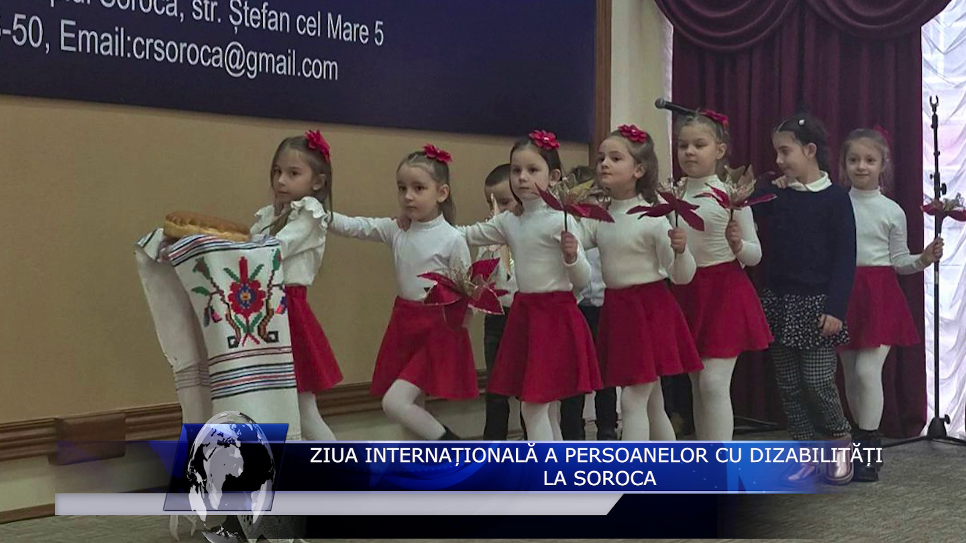 Salariu_mare_și_un_loc_de_muncă_aproape_de casă_Ceși_mai_doresc_candidații_moldoveni_LucruMD