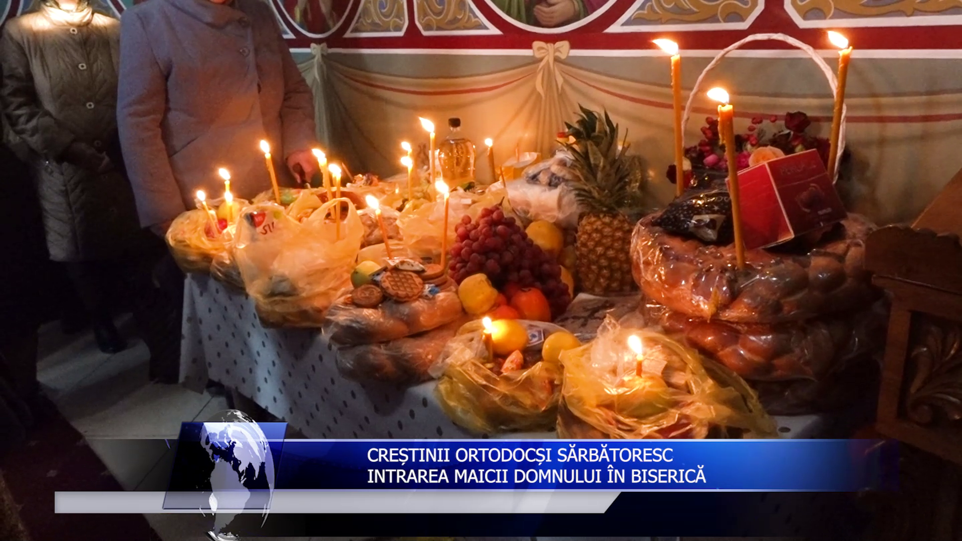 Salariu_mare_și_un_loc_de_muncă_aproape_de casă_Ceși_mai_doresc_candidații_moldoveni_LucruMD