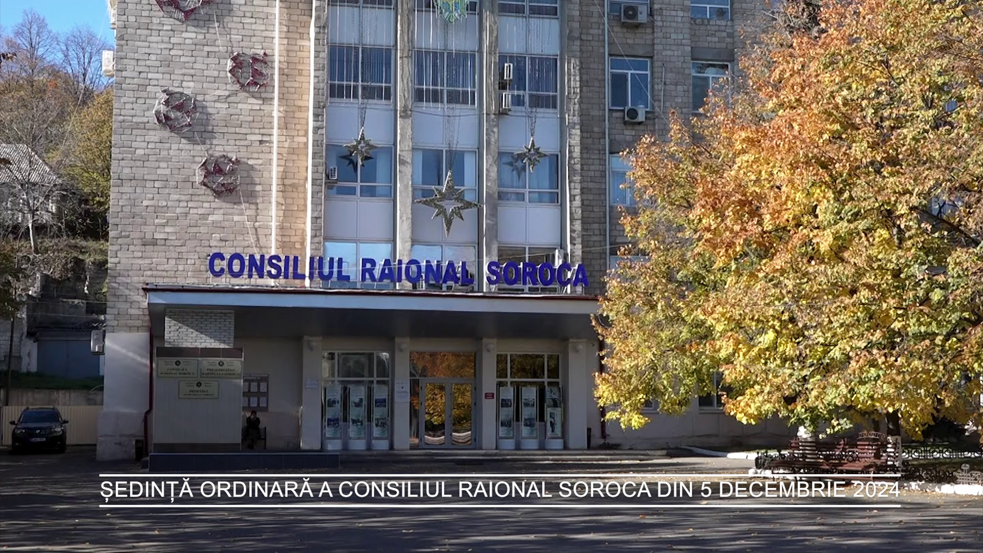 Salariu_mare_și_un_loc_de_muncă_aproape_de casă_Ceși_mai_doresc_candidații_moldoveni_LucruMD