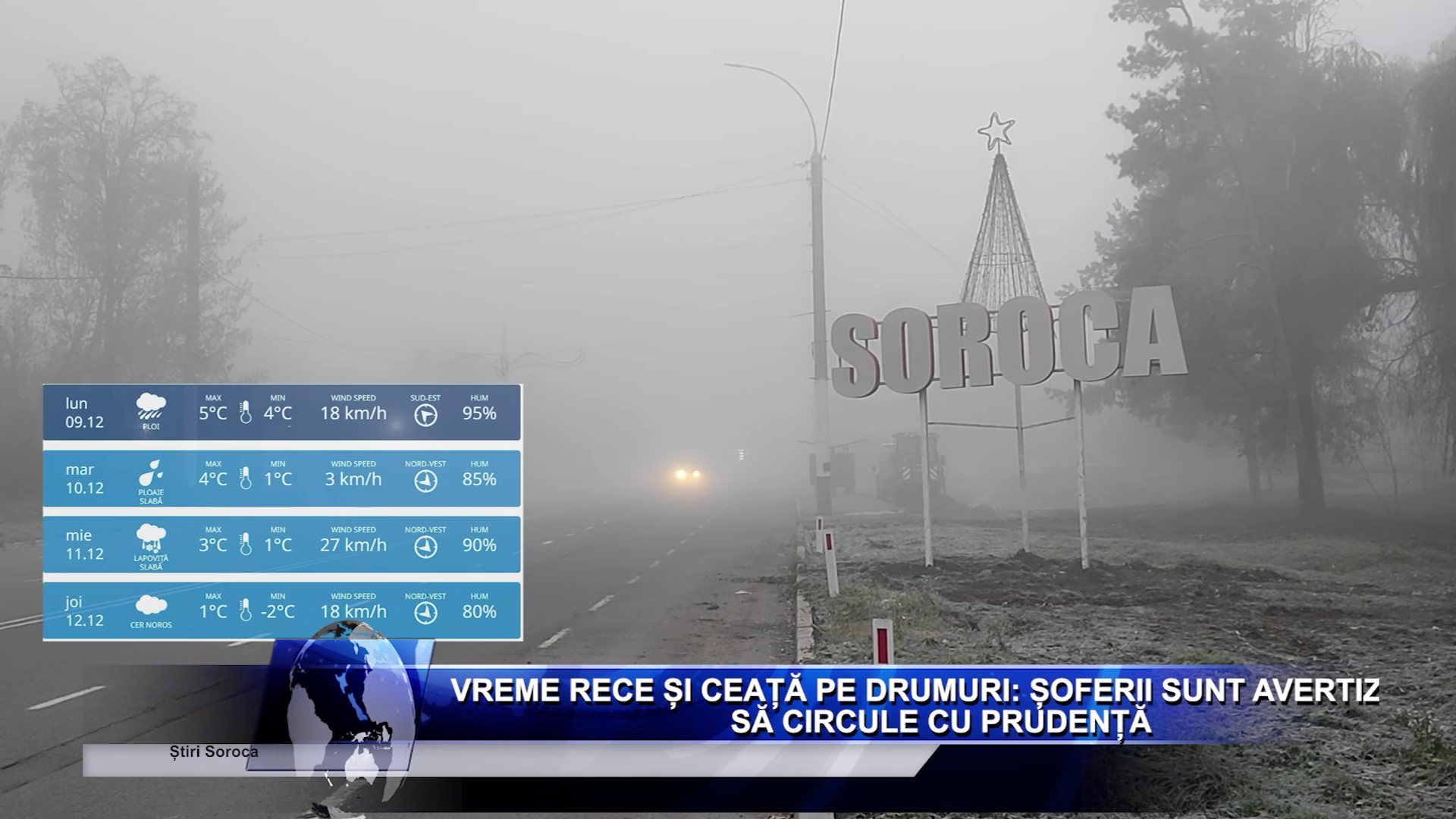 Salariu_mare_și_un_loc_de_muncă_aproape_de casă_Ceși_mai_doresc_candidații_moldoveni_LucruMD