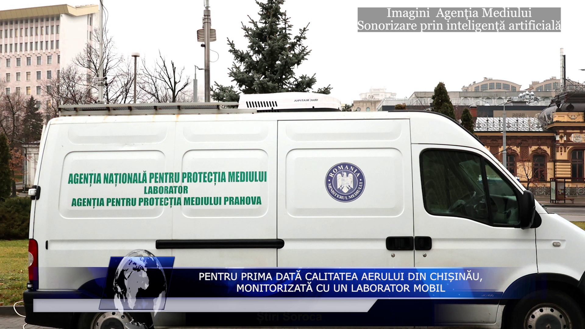 Salariu_mare_și_un_loc_de_muncă_aproape_de casă_Ceși_mai_doresc_candidații_moldoveni_LucruMD