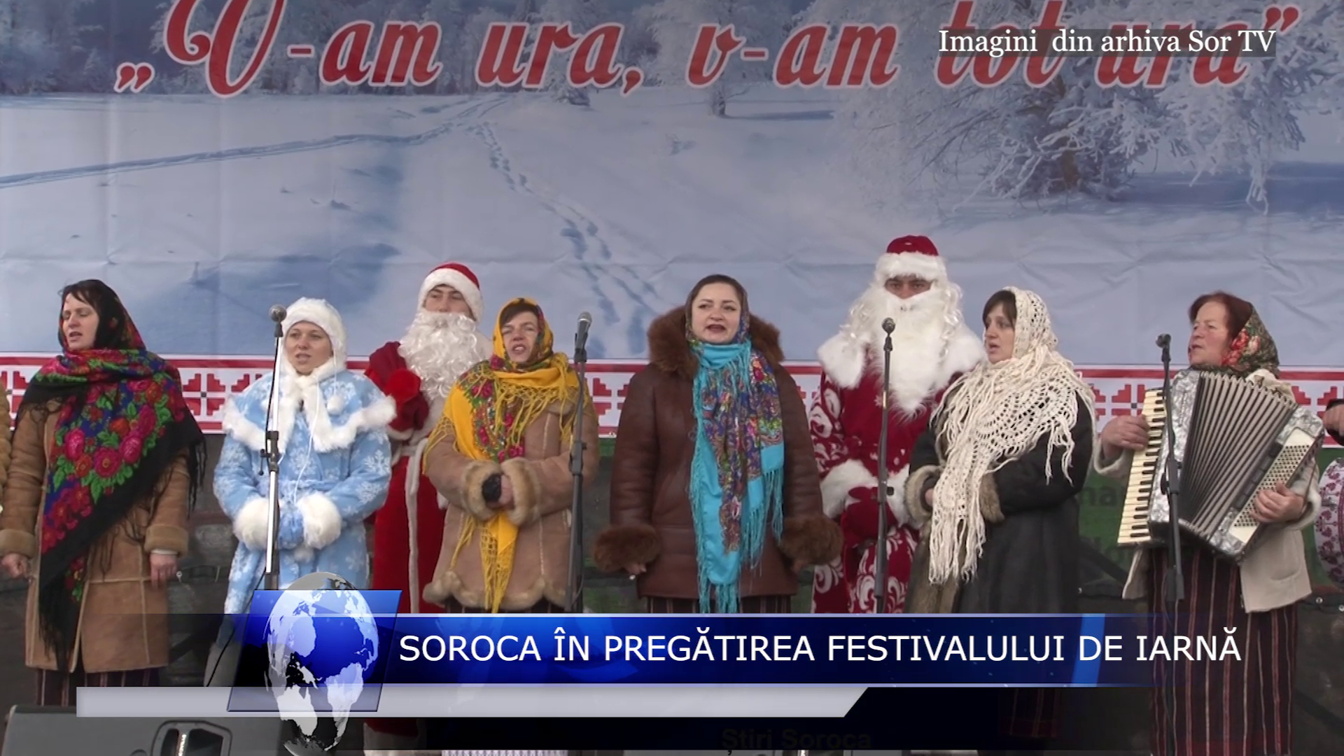 Salariu_mare_și_un_loc_de_muncă_aproape_de casă_Ceși_mai_doresc_candidații_moldoveni_LucruMD