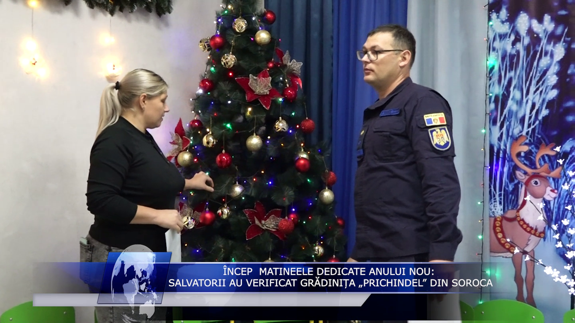 Salariu_mare_și_un_loc_de_muncă_aproape_de casă_Ceși_mai_doresc_candidații_moldoveni_LucruMD