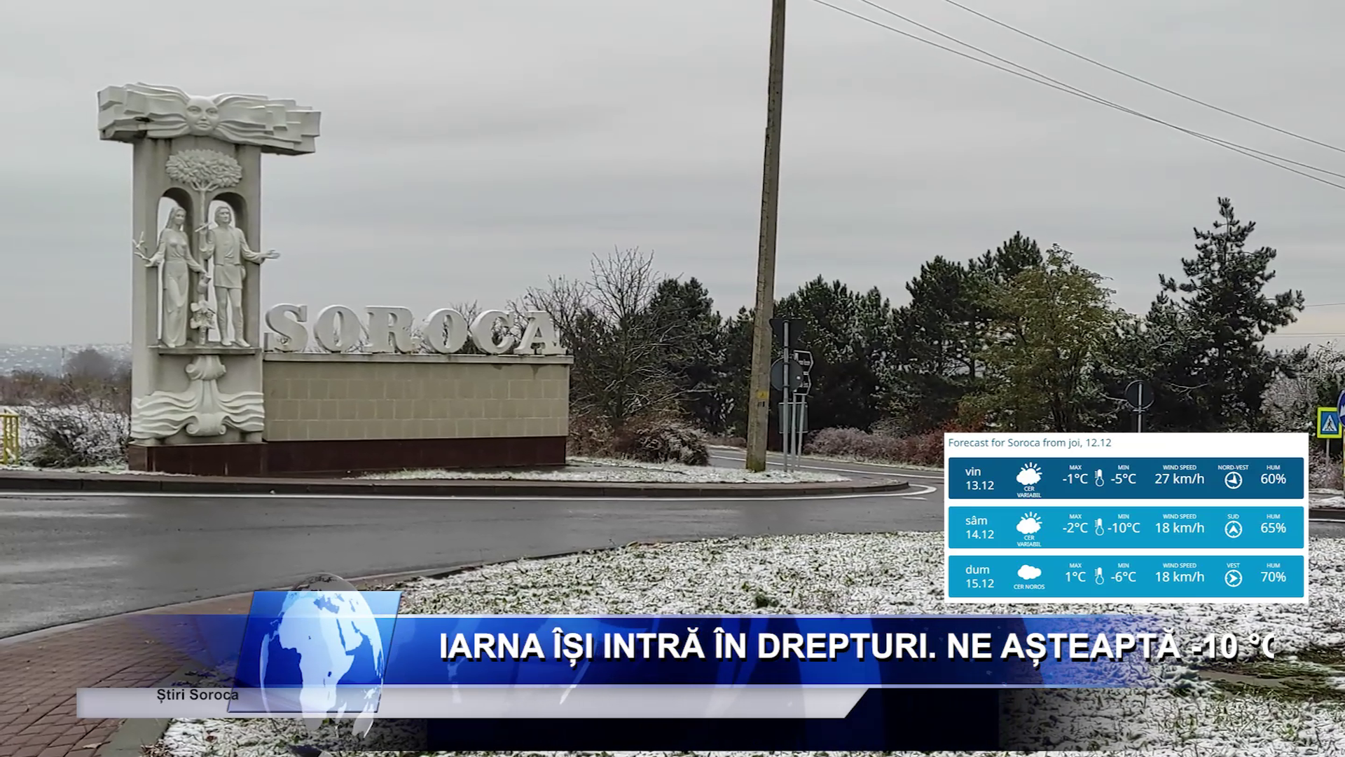 Salariu_mare_și_un_loc_de_muncă_aproape_de casă_Ceși_mai_doresc_candidații_moldoveni_LucruMD