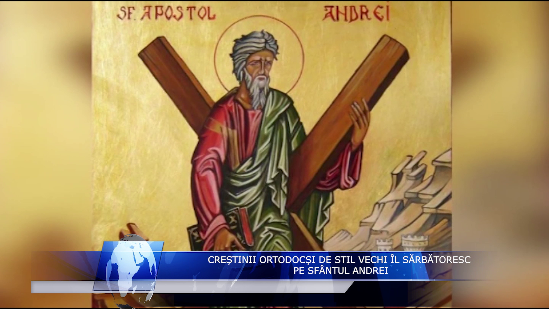 Salariu_mare_și_un_loc_de_muncă_aproape_de casă_Ceși_mai_doresc_candidații_moldoveni_LucruMD