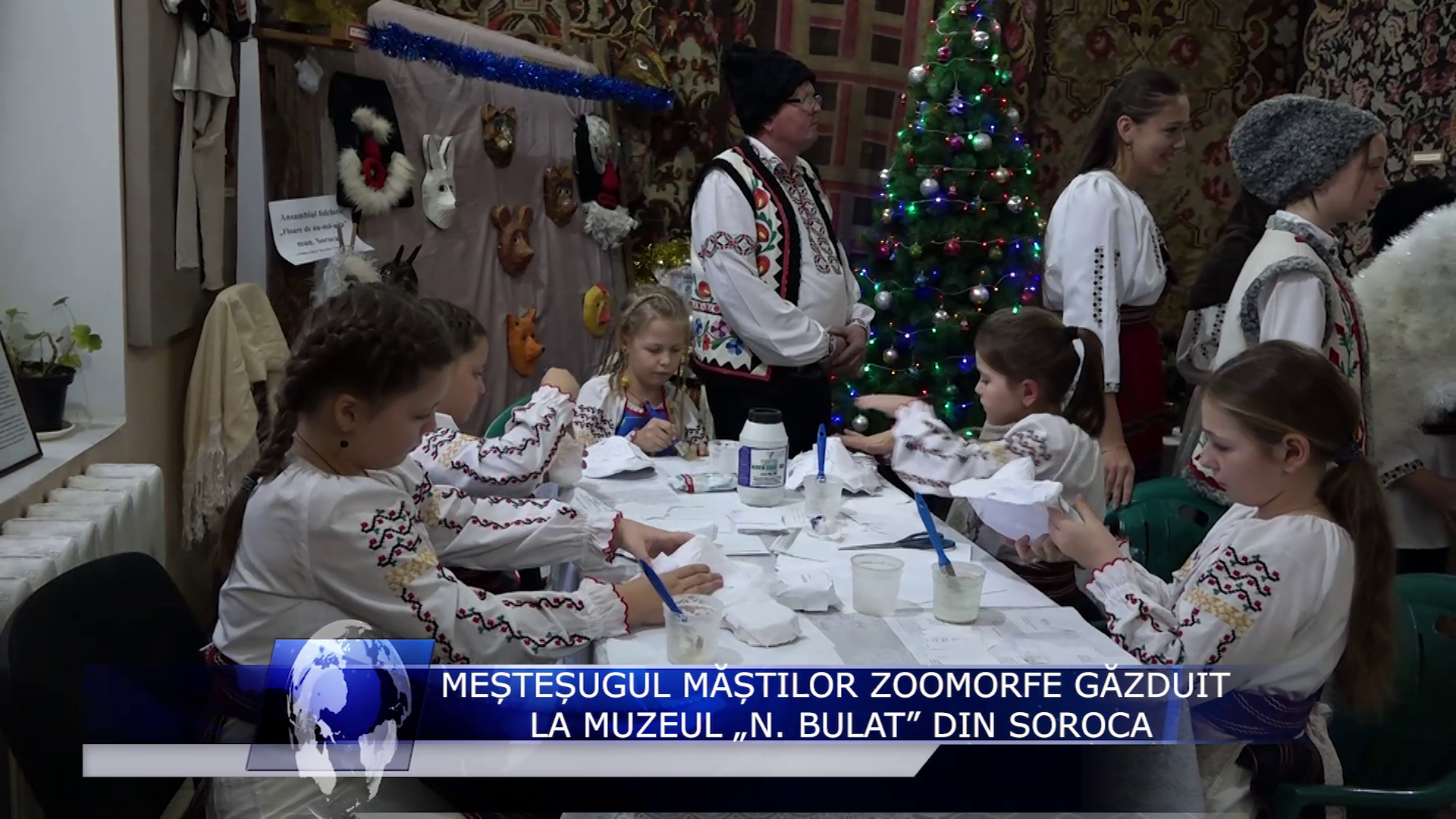 Salariu_mare_și_un_loc_de_muncă_aproape_de casă_Ceși_mai_doresc_candidații_moldoveni_LucruMD