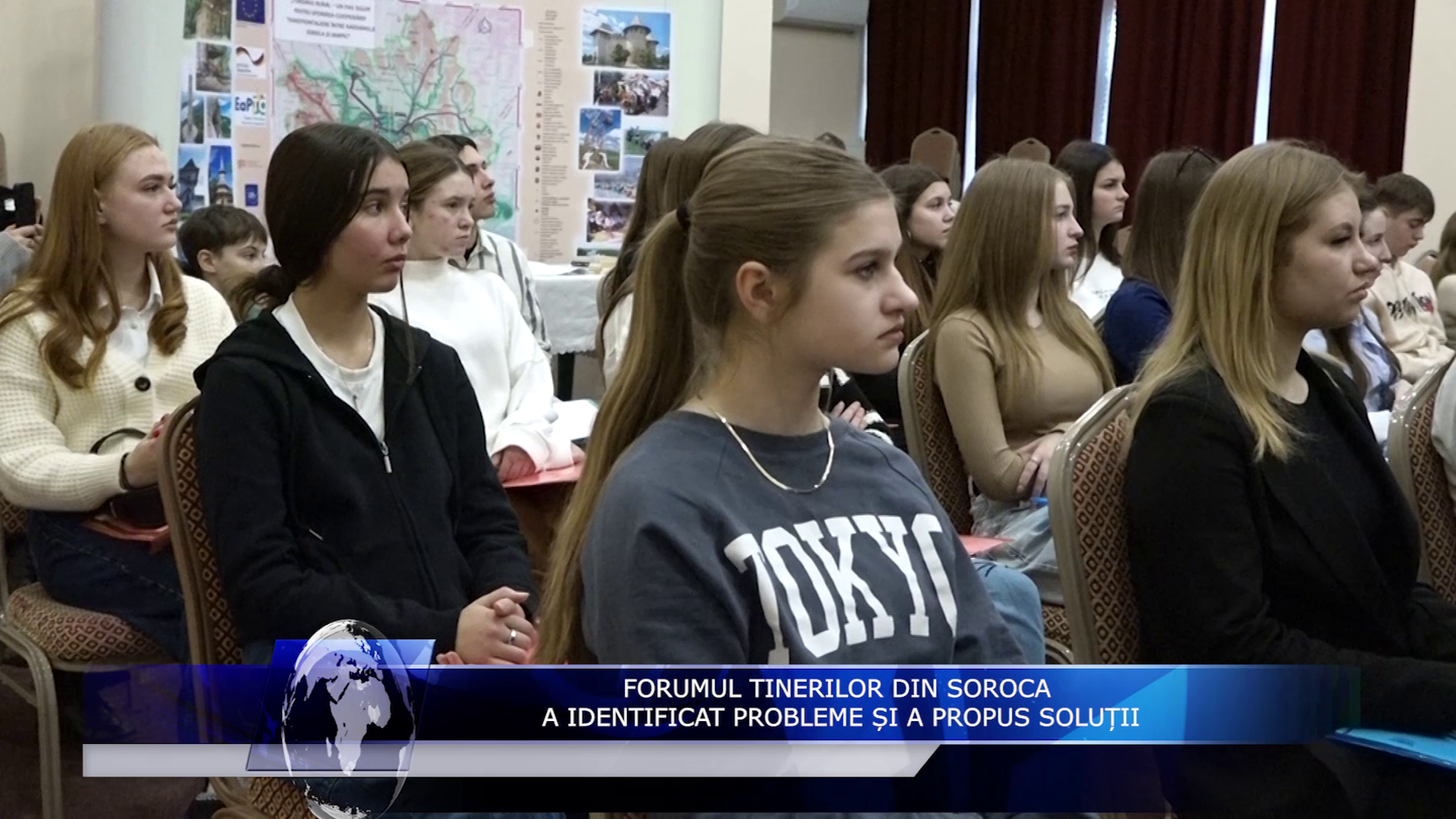 Salariu_mare_și_un_loc_de_muncă_aproape_de casă_Ceși_mai_doresc_candidații_moldoveni_LucruMD