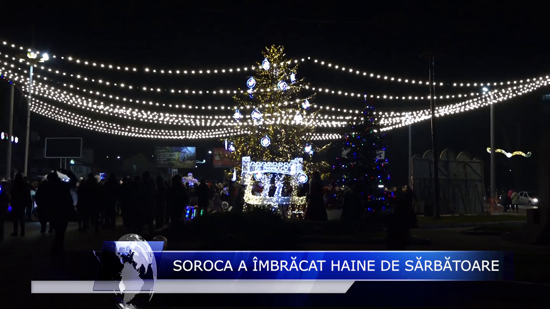 Salariu_mare_și_un_loc_de_muncă_aproape_de casă_Ceși_mai_doresc_candidații_moldoveni_LucruMD