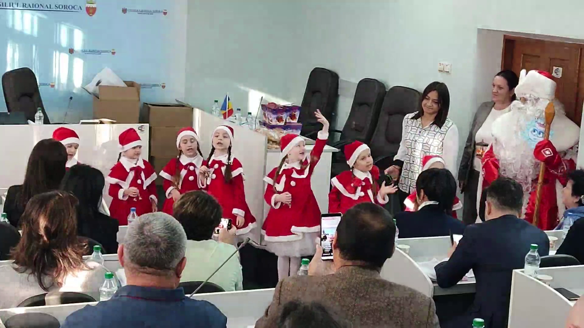 Salariu_mare_și_un_loc_de_muncă_aproape_de casă_Ceși_mai_doresc_candidații_moldoveni_LucruMD