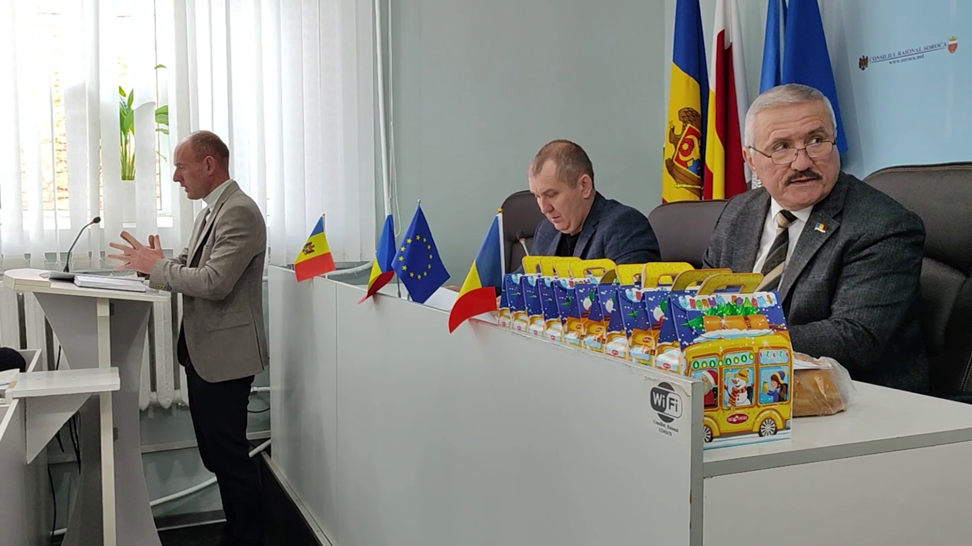 Salariu_mare_și_un_loc_de_muncă_aproape_de casă_Ceși_mai_doresc_candidații_moldoveni_LucruMD