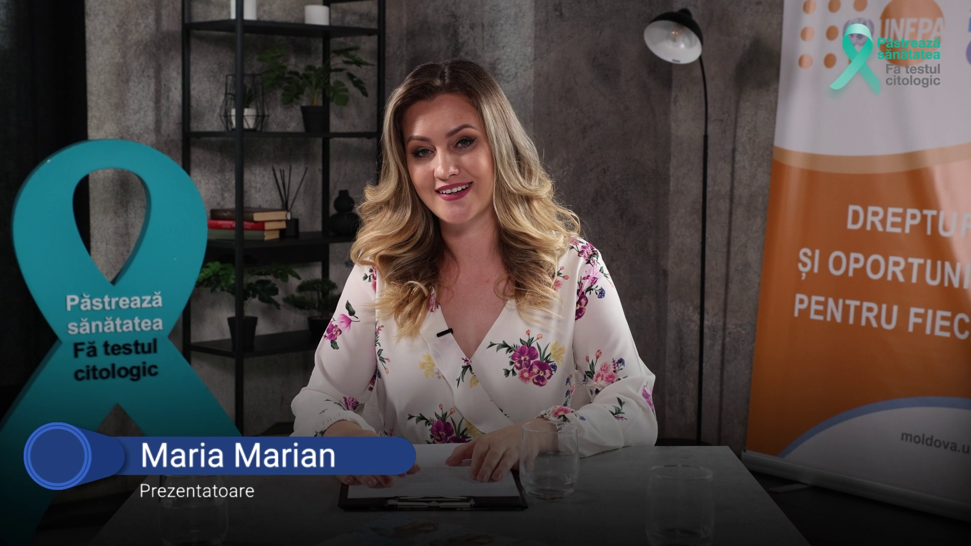 Salariu_mare_și_un_loc_de_muncă_aproape_de casă_Ceși_mai_doresc_candidații_moldoveni_LucruMD