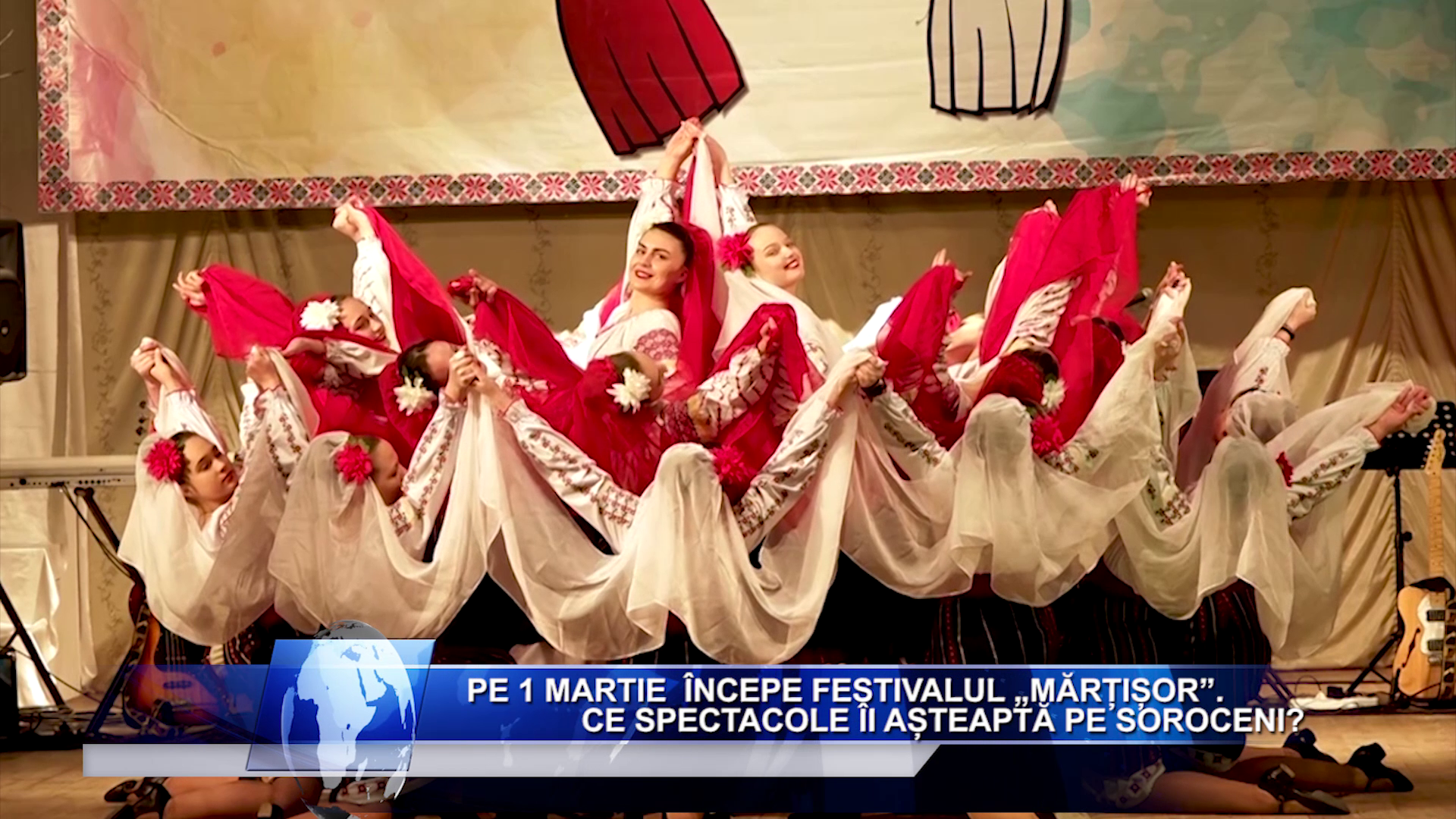 Salariu_mare_și_un_loc_de_muncă_aproape_de casă_Ceși_mai_doresc_candidații_moldoveni_LucruMD