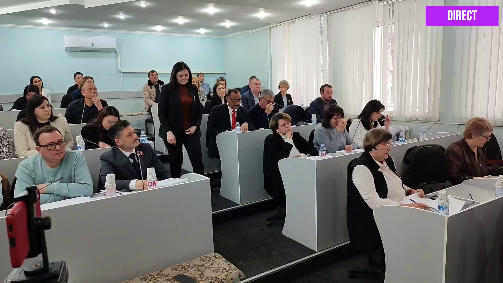 Salariu_mare_și_un_loc_de_muncă_aproape_de casă_Ceși_mai_doresc_candidații_moldoveni_LucruMD