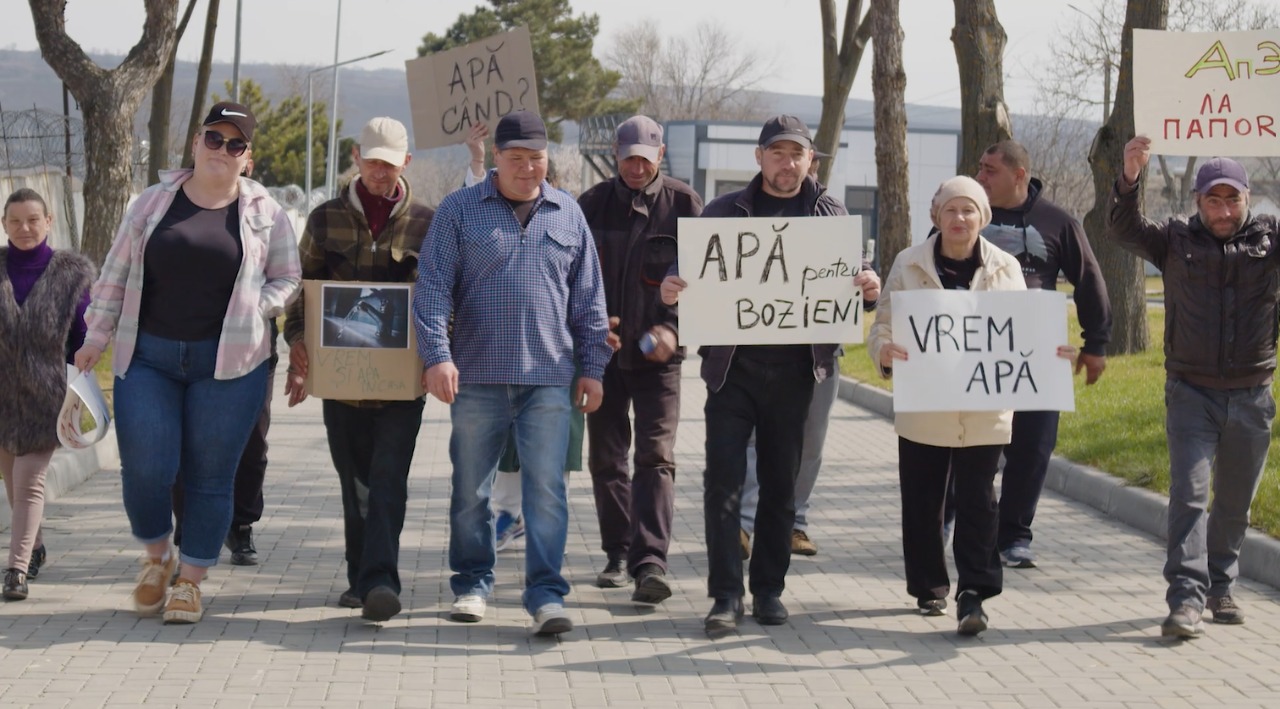 Salariu_mare_și_un_loc_de_muncă_aproape_de casă_Ceși_mai_doresc_candidații_moldoveni_LucruMD