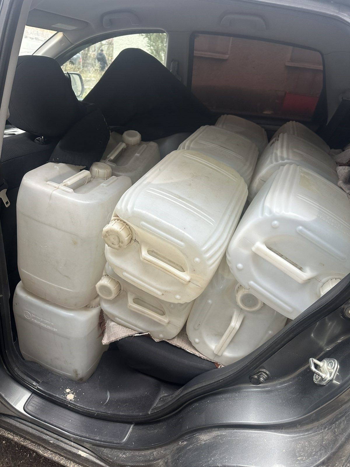 Salariu_mare_și_un_loc_de_muncă_aproape_de casă_Ceși_mai_doresc_candidații_moldoveni_LucruMD