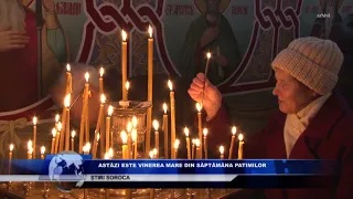 Salariu_mare_și_un_loc_de_muncă_aproape_de casă_Ceși_mai_doresc_candidații_moldoveni_LucruMD