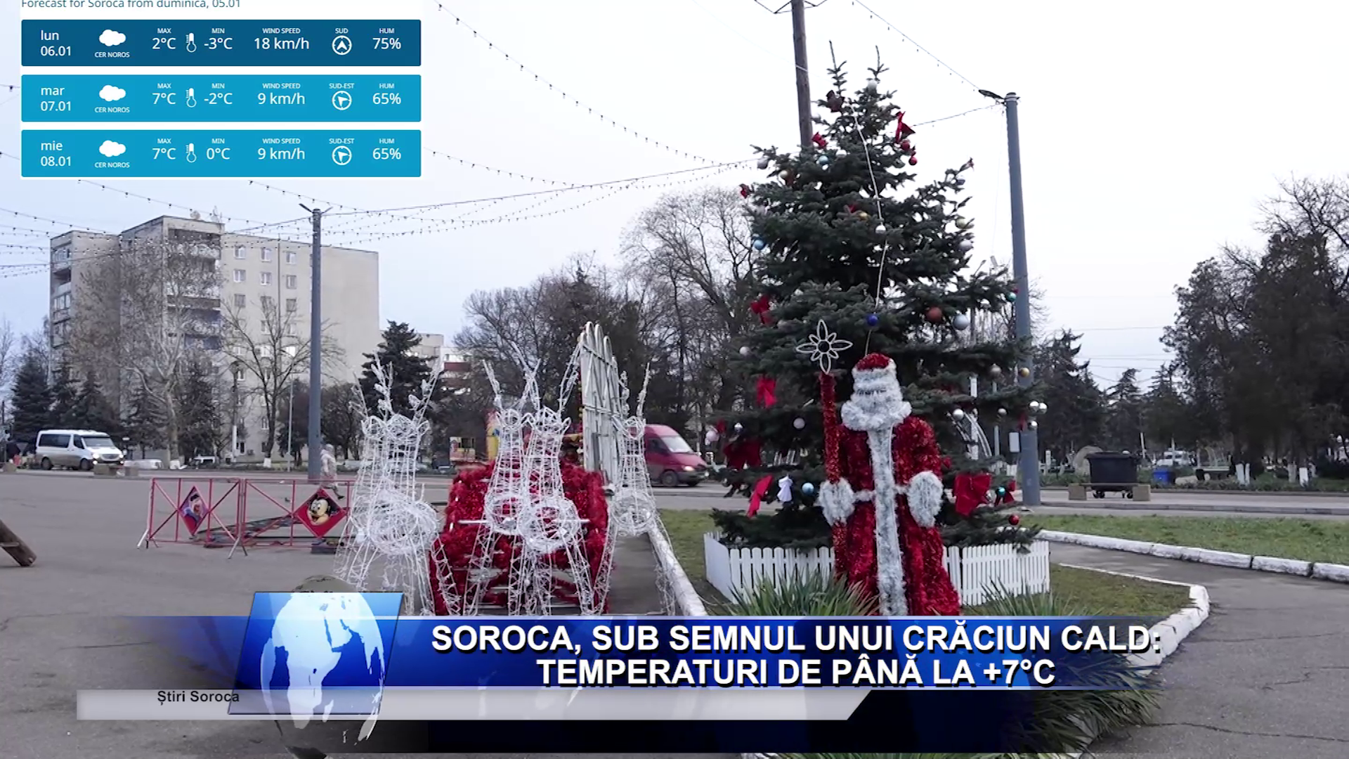 Salariu_mare_și_un_loc_de_muncă_aproape_de casă_Ceși_mai_doresc_candidații_moldoveni_LucruMD