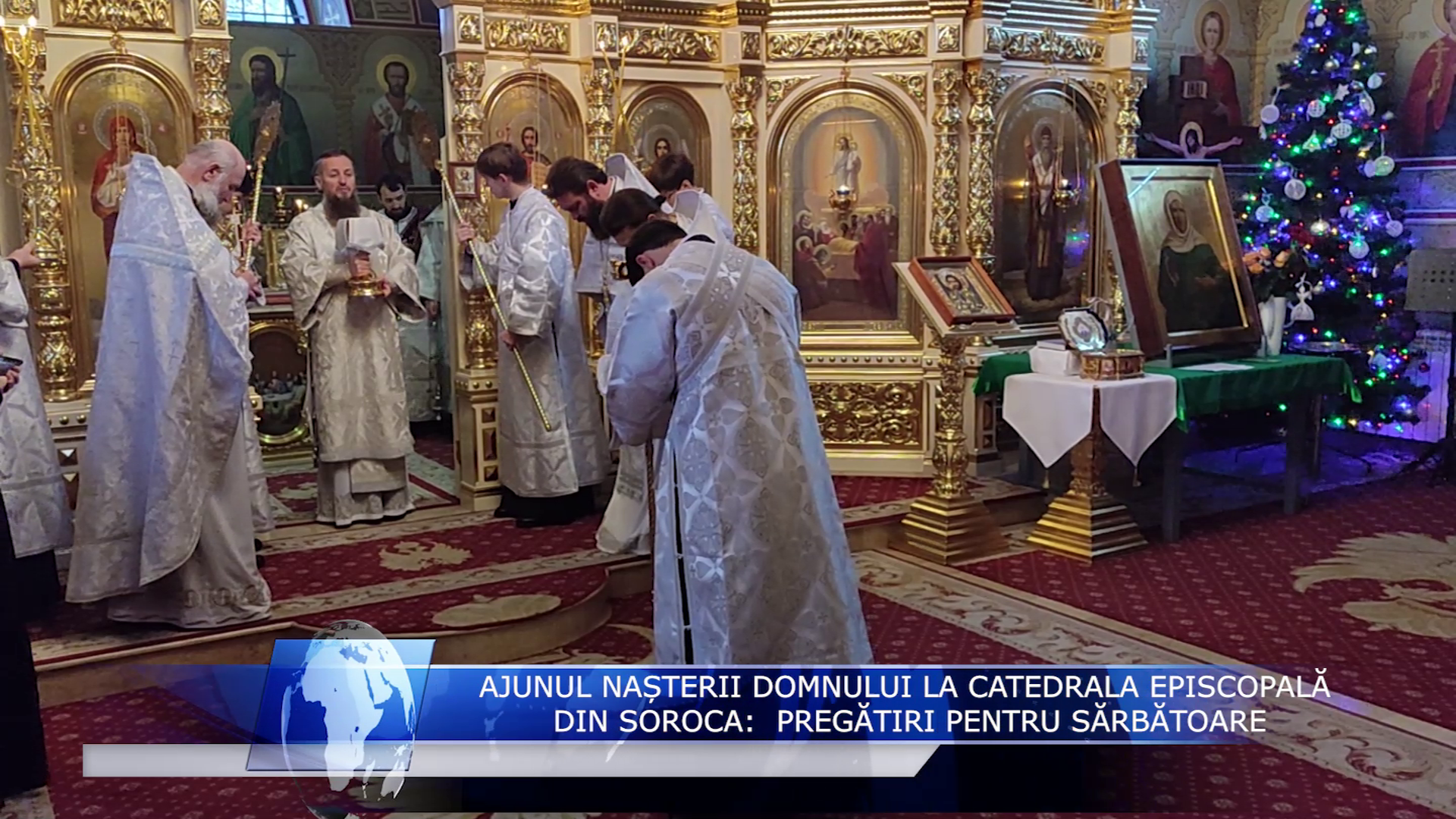 Salariu_mare_și_un_loc_de_muncă_aproape_de casă_Ceși_mai_doresc_candidații_moldoveni_LucruMD