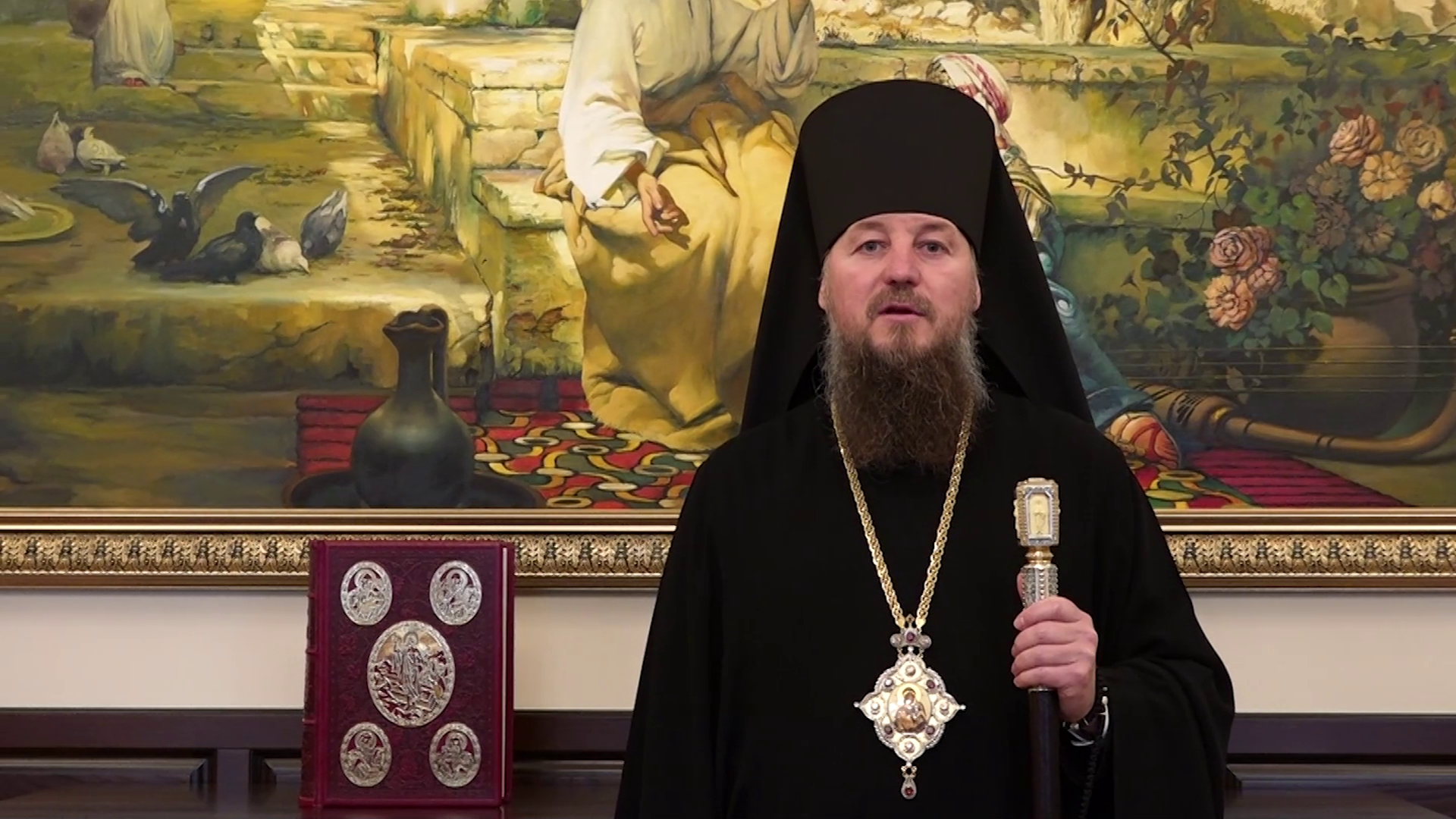 Salariu_mare_și_un_loc_de_muncă_aproape_de casă_Ceși_mai_doresc_candidații_moldoveni_LucruMD