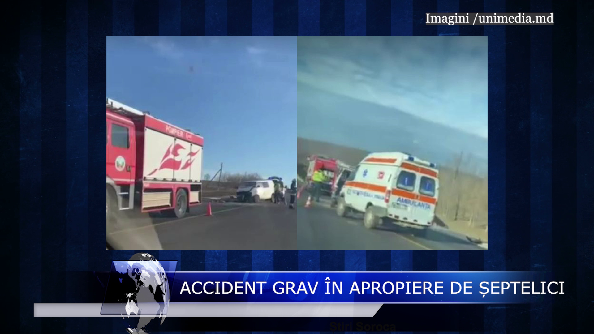 Salariu_mare_și_un_loc_de_muncă_aproape_de casă_Ceși_mai_doresc_candidații_moldoveni_LucruMD