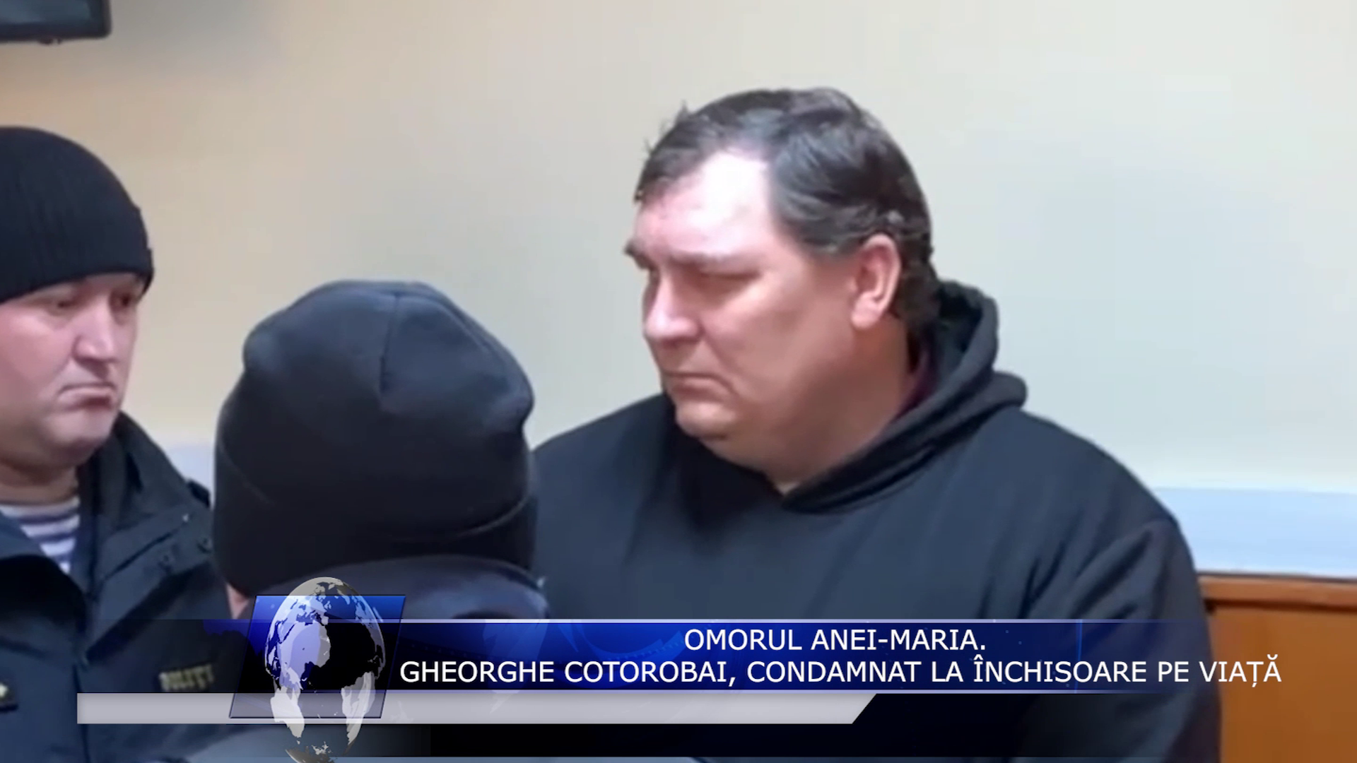 Salariu_mare_și_un_loc_de_muncă_aproape_de casă_Ceși_mai_doresc_candidații_moldoveni_LucruMD