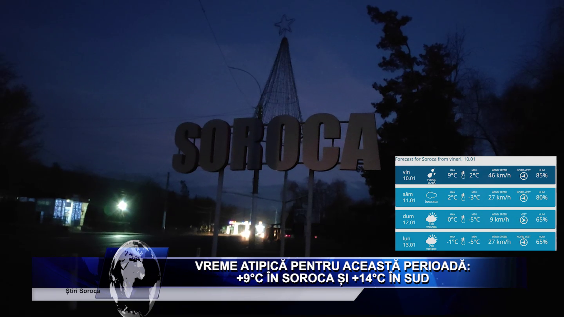 Salariu_mare_și_un_loc_de_muncă_aproape_de casă_Ceși_mai_doresc_candidații_moldoveni_LucruMD