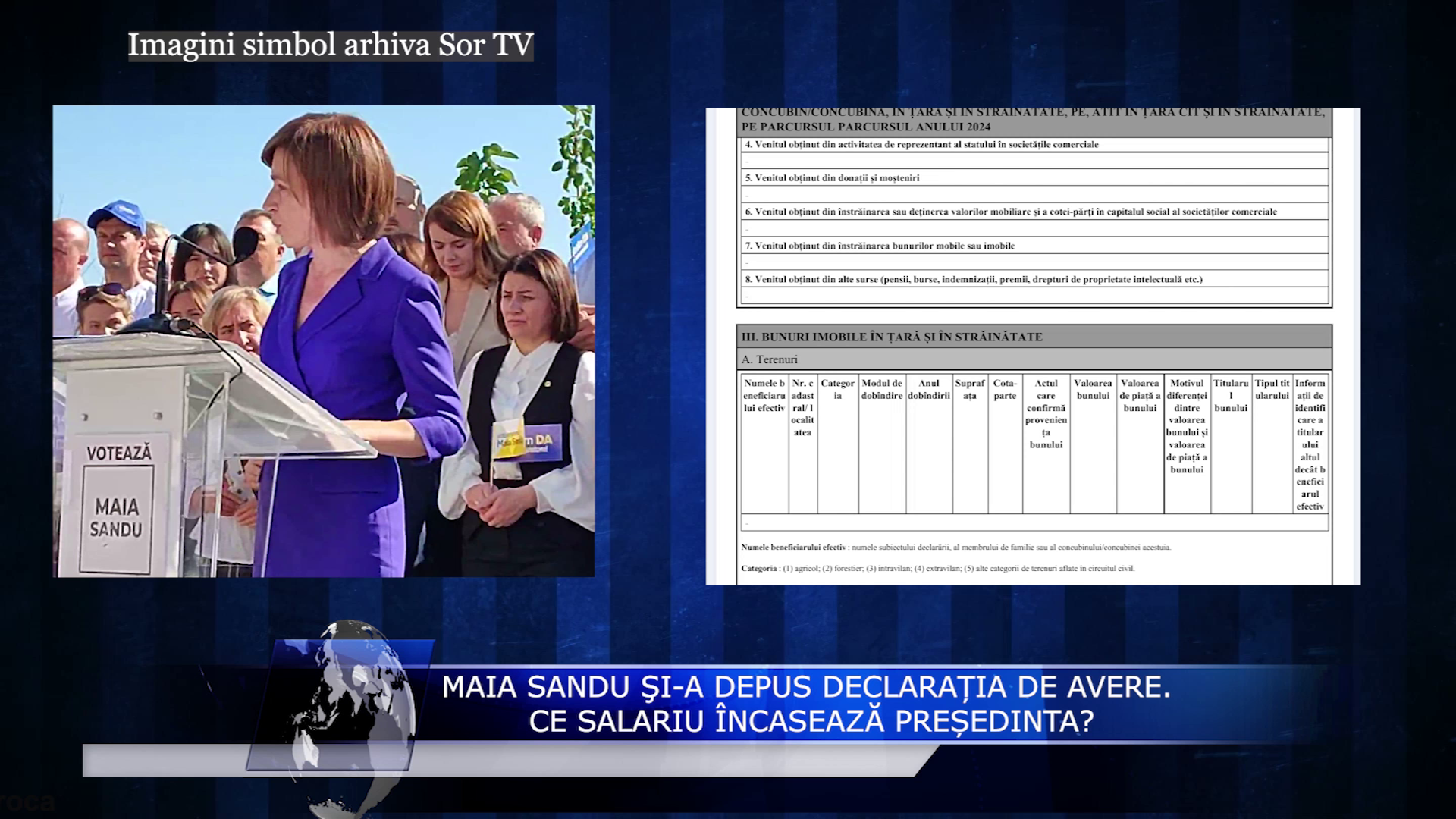 Salariu_mare_și_un_loc_de_muncă_aproape_de casă_Ceși_mai_doresc_candidații_moldoveni_LucruMD