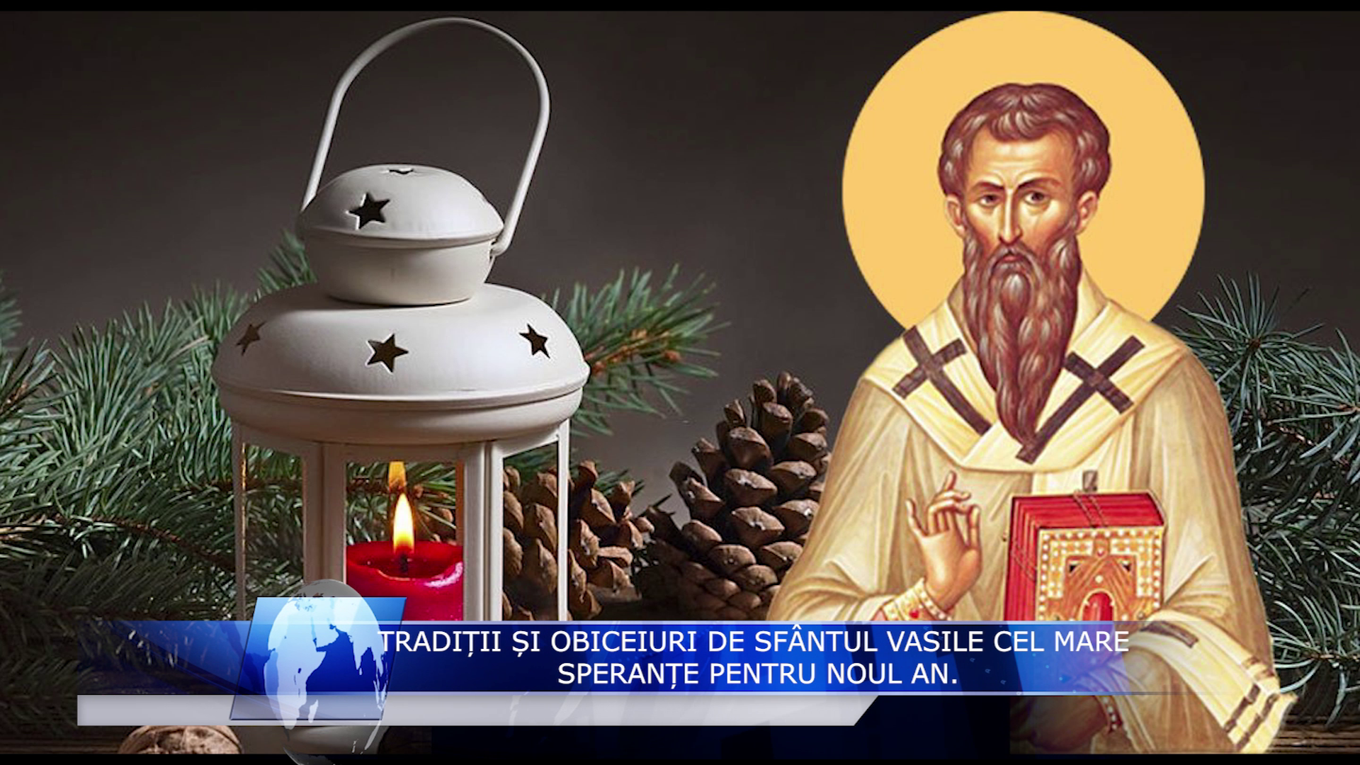 Salariu_mare_și_un_loc_de_muncă_aproape_de casă_Ceși_mai_doresc_candidații_moldoveni_LucruMD