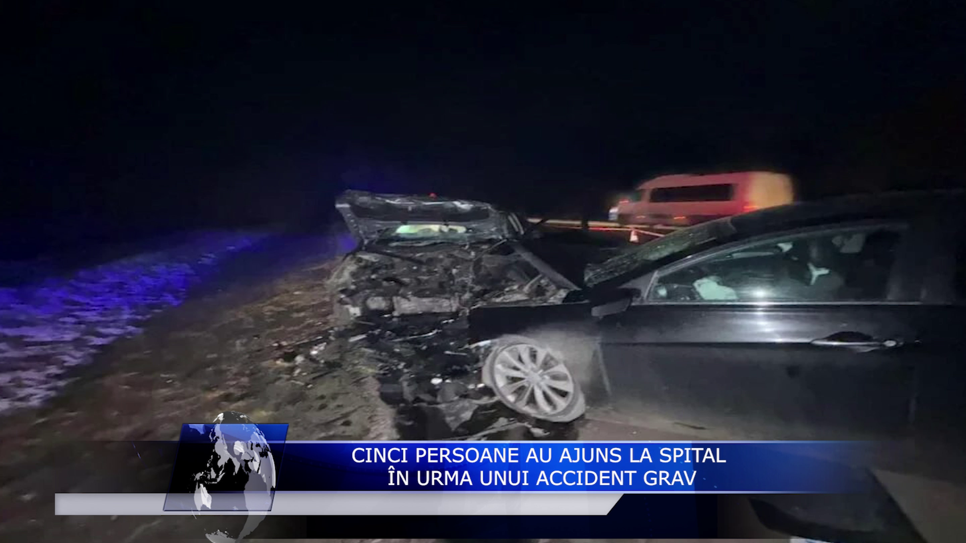 Salariu_mare_și_un_loc_de_muncă_aproape_de casă_Ceși_mai_doresc_candidații_moldoveni_LucruMD