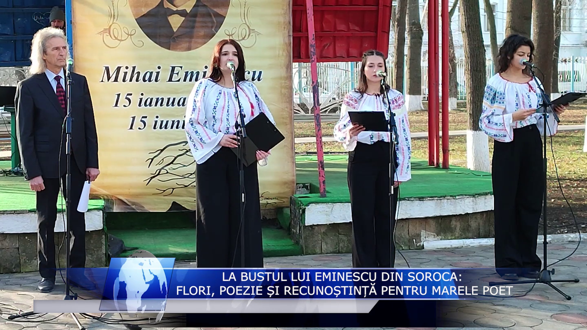 Salariu_mare_și_un_loc_de_muncă_aproape_de casă_Ceși_mai_doresc_candidații_moldoveni_LucruMD