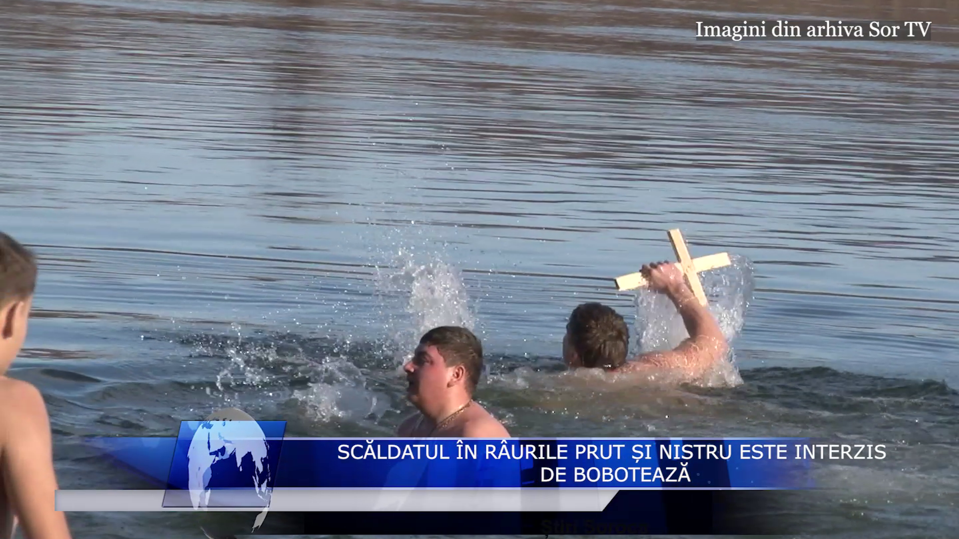 Salariu_mare_și_un_loc_de_muncă_aproape_de casă_Ceși_mai_doresc_candidații_moldoveni_LucruMD