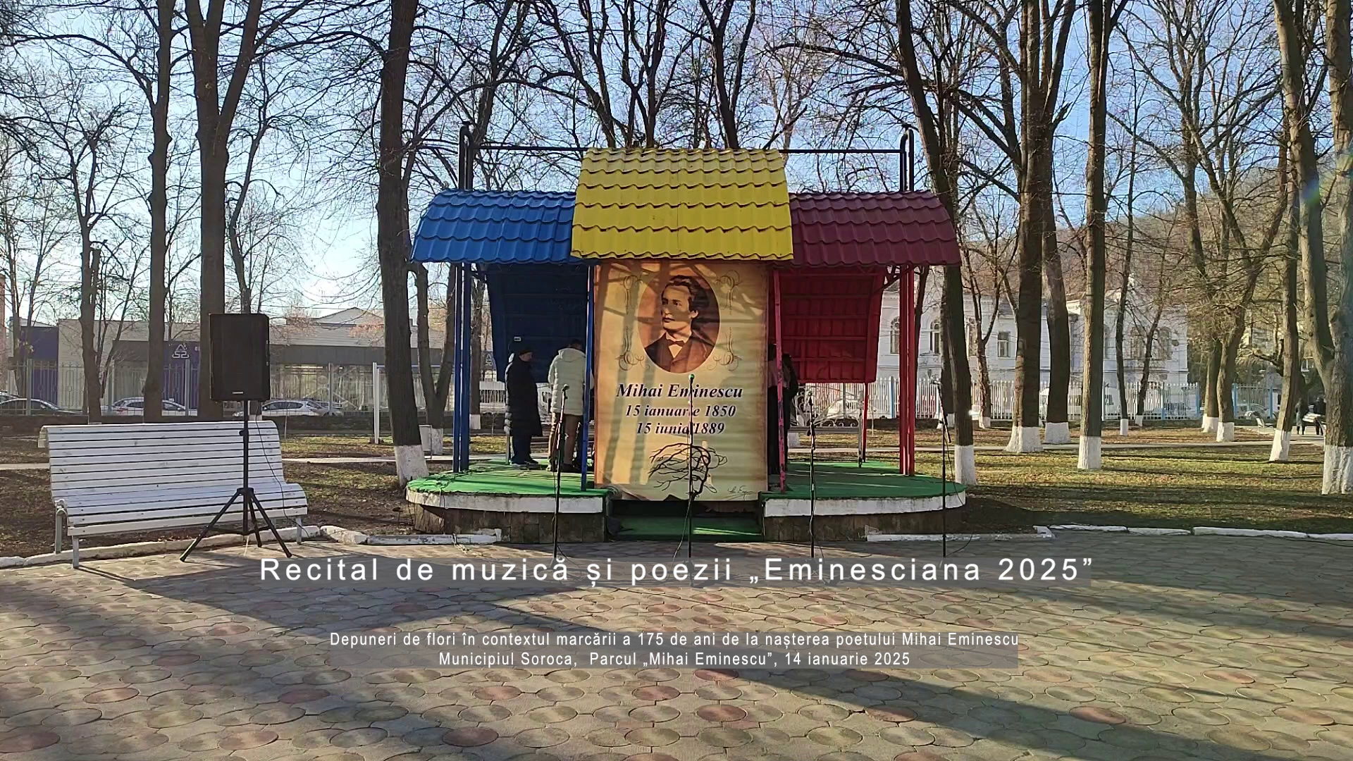 Salariu_mare_și_un_loc_de_muncă_aproape_de casă_Ceși_mai_doresc_candidații_moldoveni_LucruMD