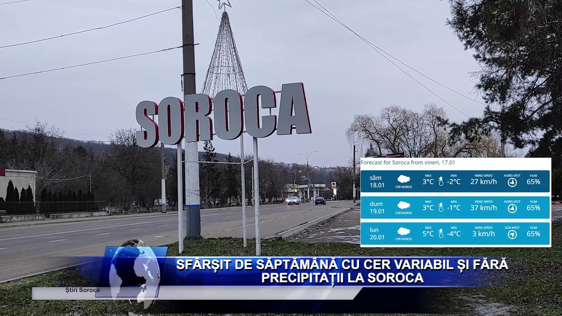 Salariu_mare_și_un_loc_de_muncă_aproape_de casă_Ceși_mai_doresc_candidații_moldoveni_LucruMD