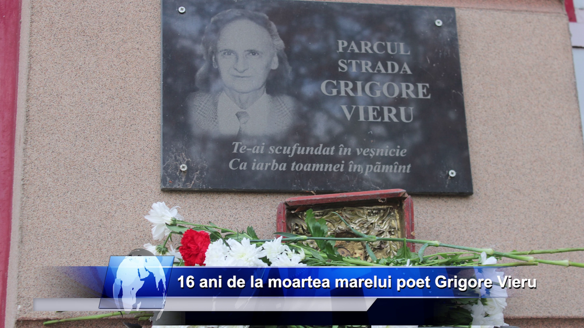 Salariu_mare_și_un_loc_de_muncă_aproape_de casă_Ceși_mai_doresc_candidații_moldoveni_LucruMD