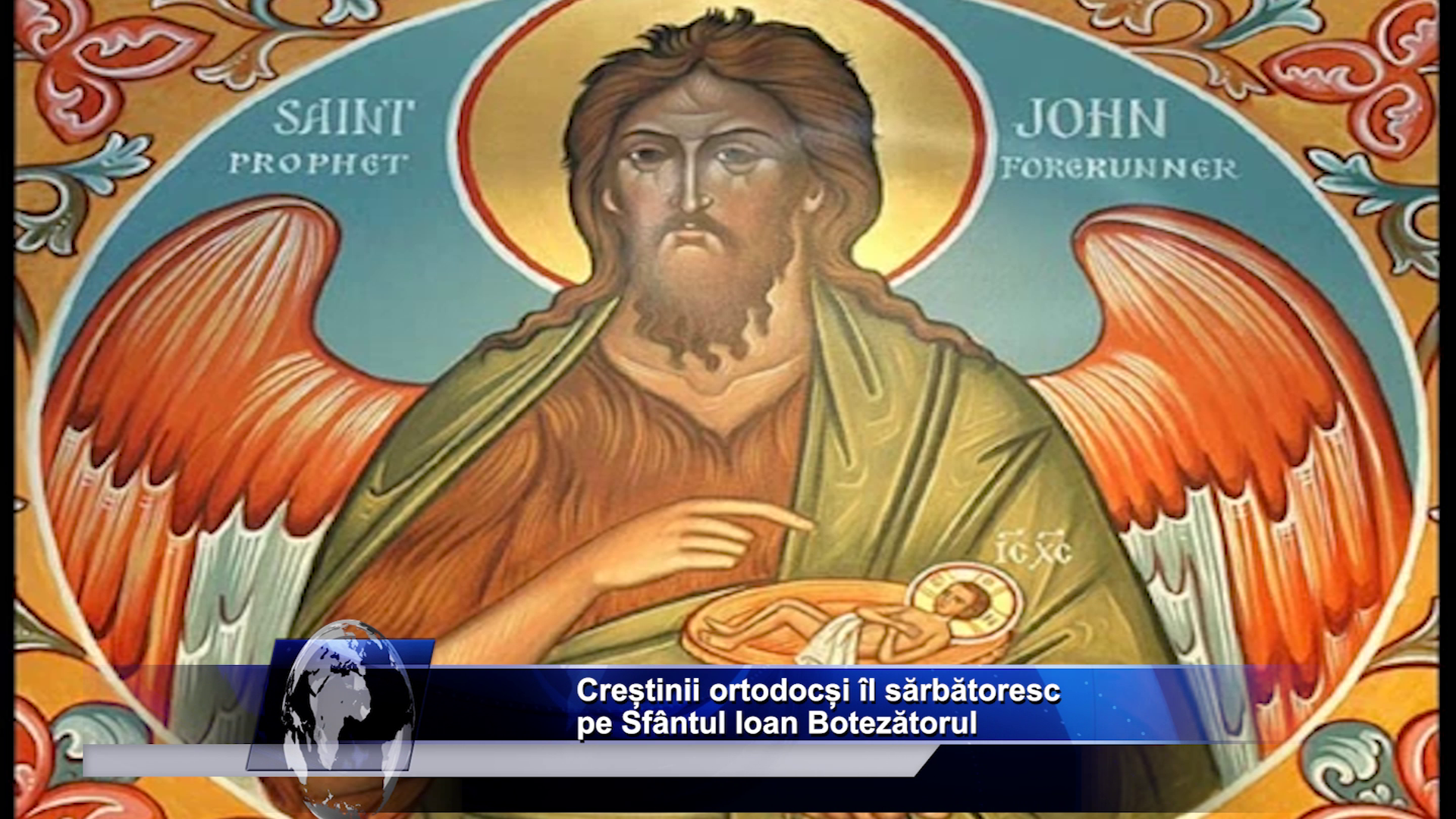 Salariu_mare_și_un_loc_de_muncă_aproape_de casă_Ceși_mai_doresc_candidații_moldoveni_LucruMD