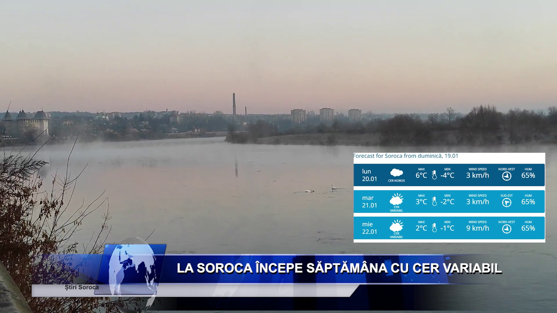 Salariu_mare_și_un_loc_de_muncă_aproape_de casă_Ceși_mai_doresc_candidații_moldoveni_LucruMD