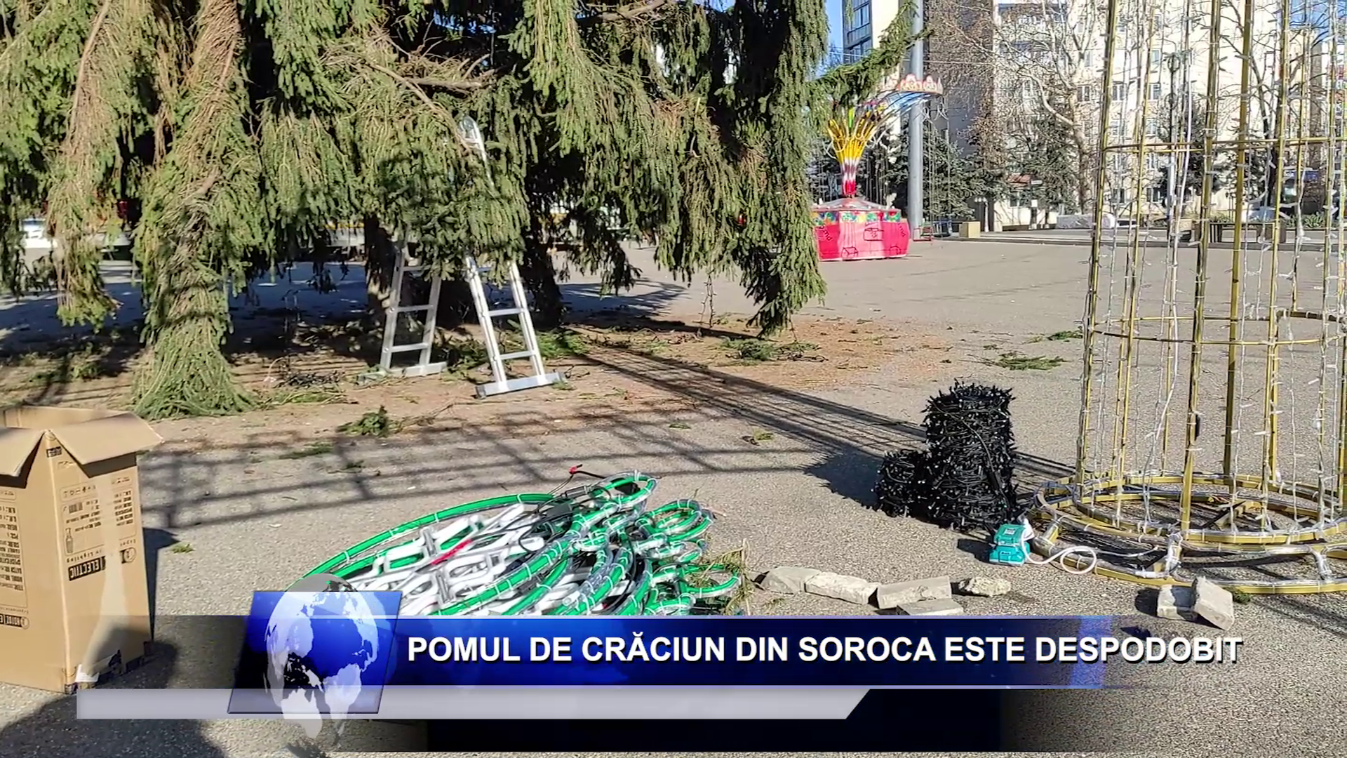 Salariu_mare_și_un_loc_de_muncă_aproape_de casă_Ceși_mai_doresc_candidații_moldoveni_LucruMD