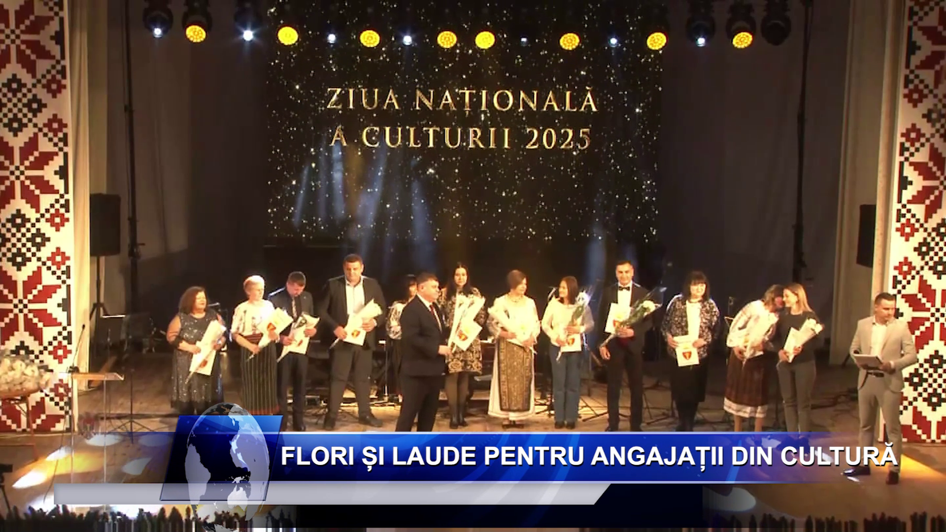 Salariu_mare_și_un_loc_de_muncă_aproape_de casă_Ceși_mai_doresc_candidații_moldoveni_LucruMD