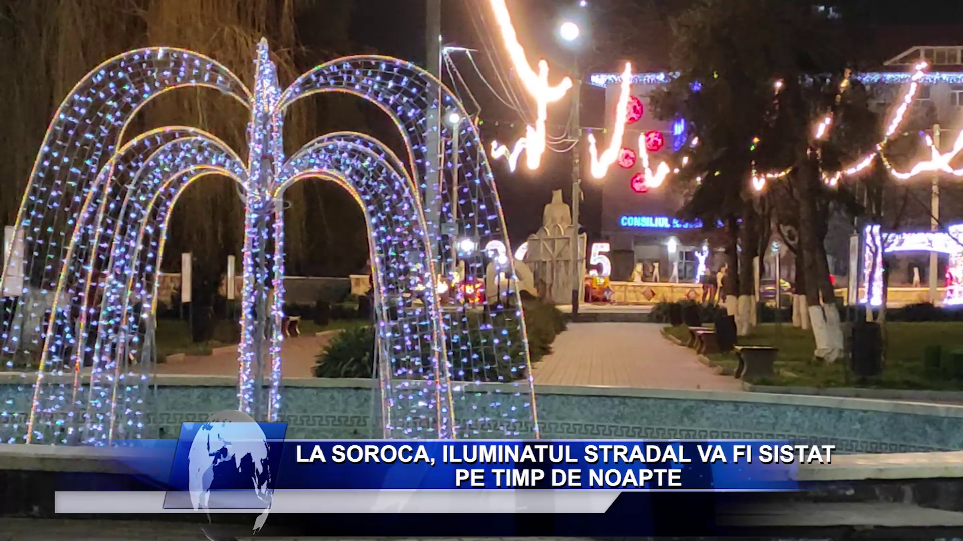 Salariu_mare_și_un_loc_de_muncă_aproape_de casă_Ceși_mai_doresc_candidații_moldoveni_LucruMD