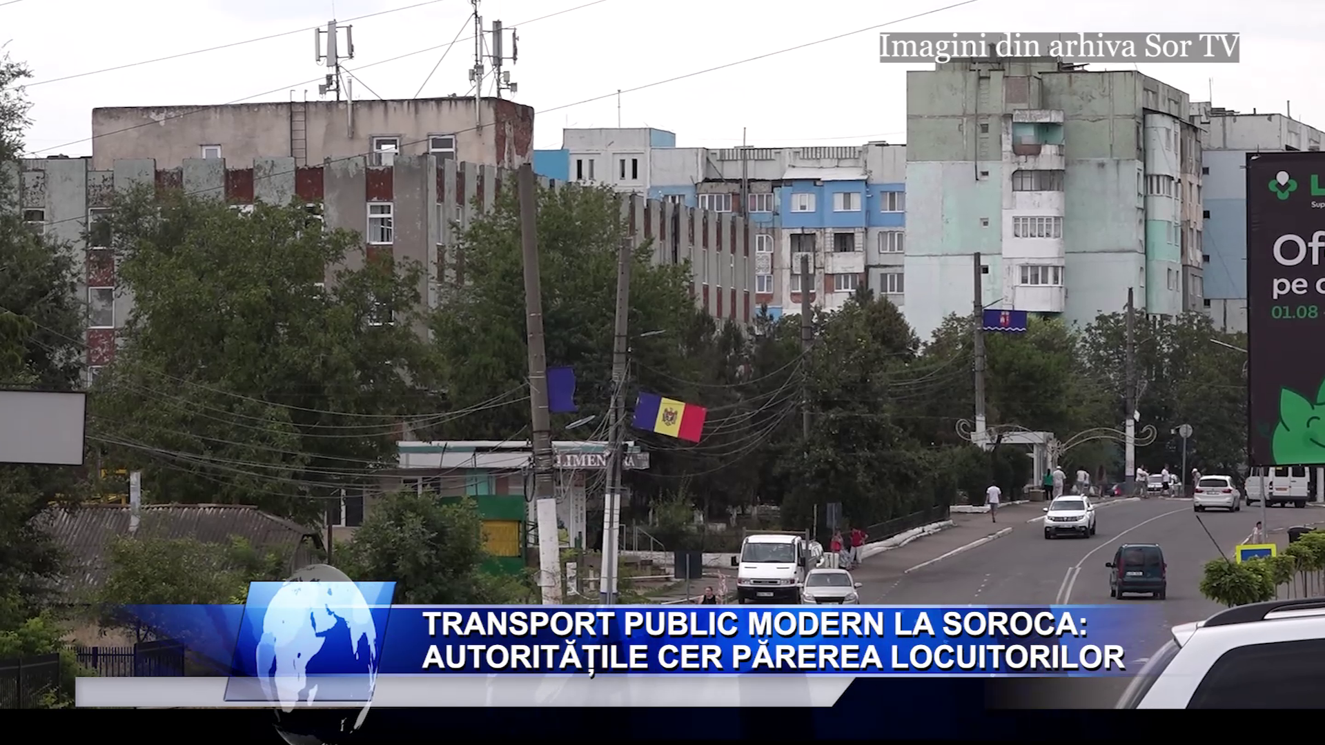 Salariu_mare_și_un_loc_de_muncă_aproape_de casă_Ceși_mai_doresc_candidații_moldoveni_LucruMD