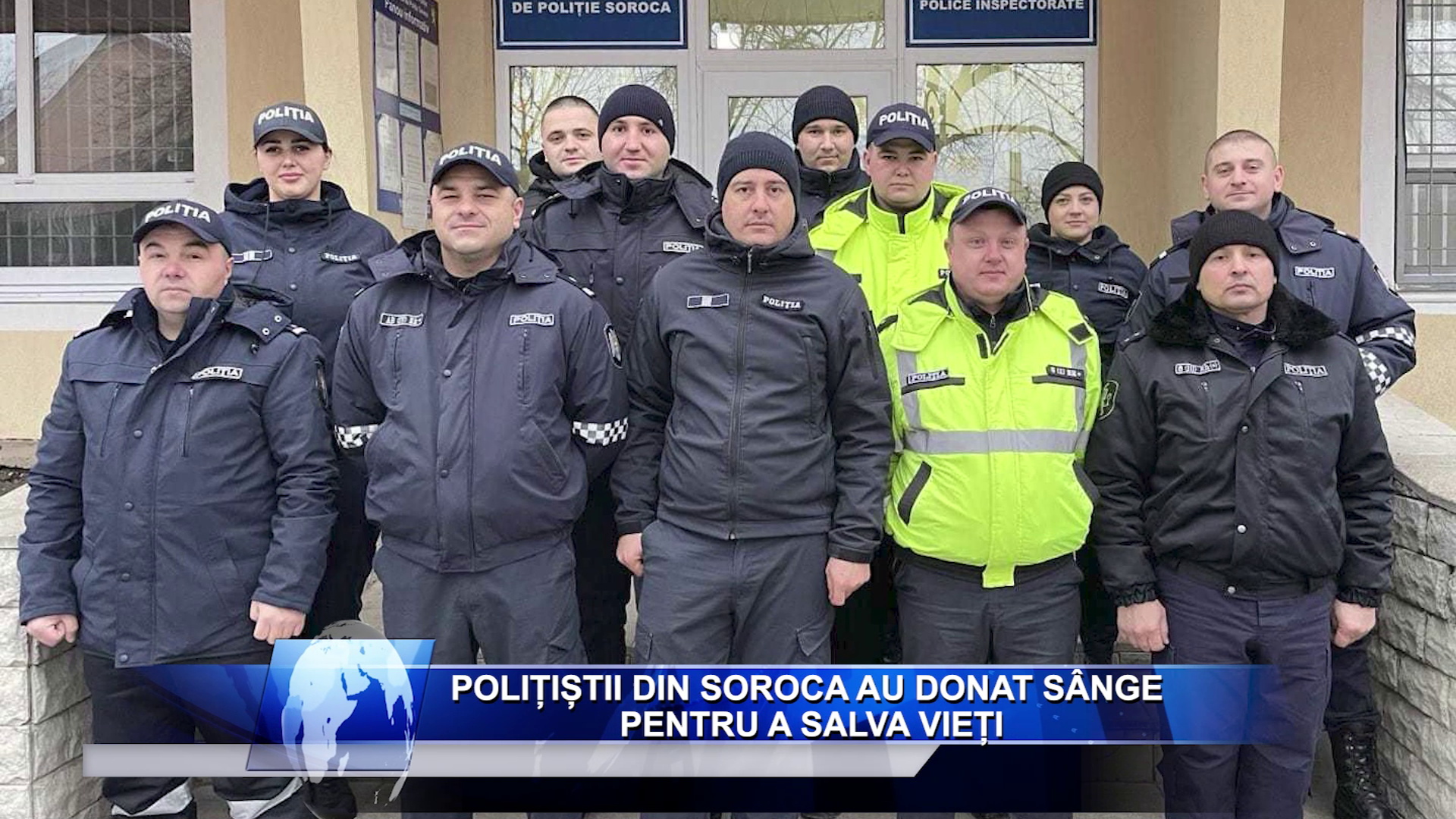 Salariu_mare_și_un_loc_de_muncă_aproape_de casă_Ceși_mai_doresc_candidații_moldoveni_LucruMD