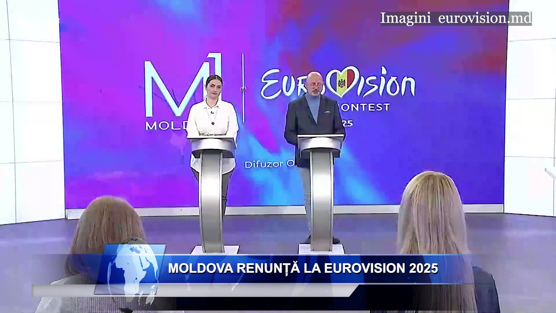 Salariu_mare_și_un_loc_de_muncă_aproape_de casă_Ceși_mai_doresc_candidații_moldoveni_LucruMD