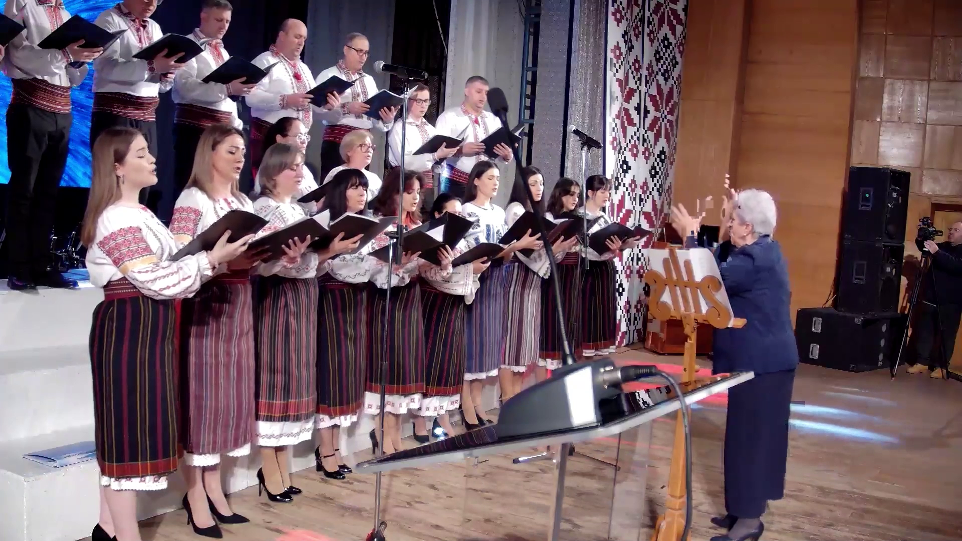 Salariu_mare_și_un_loc_de_muncă_aproape_de casă_Ceși_mai_doresc_candidații_moldoveni_LucruMD