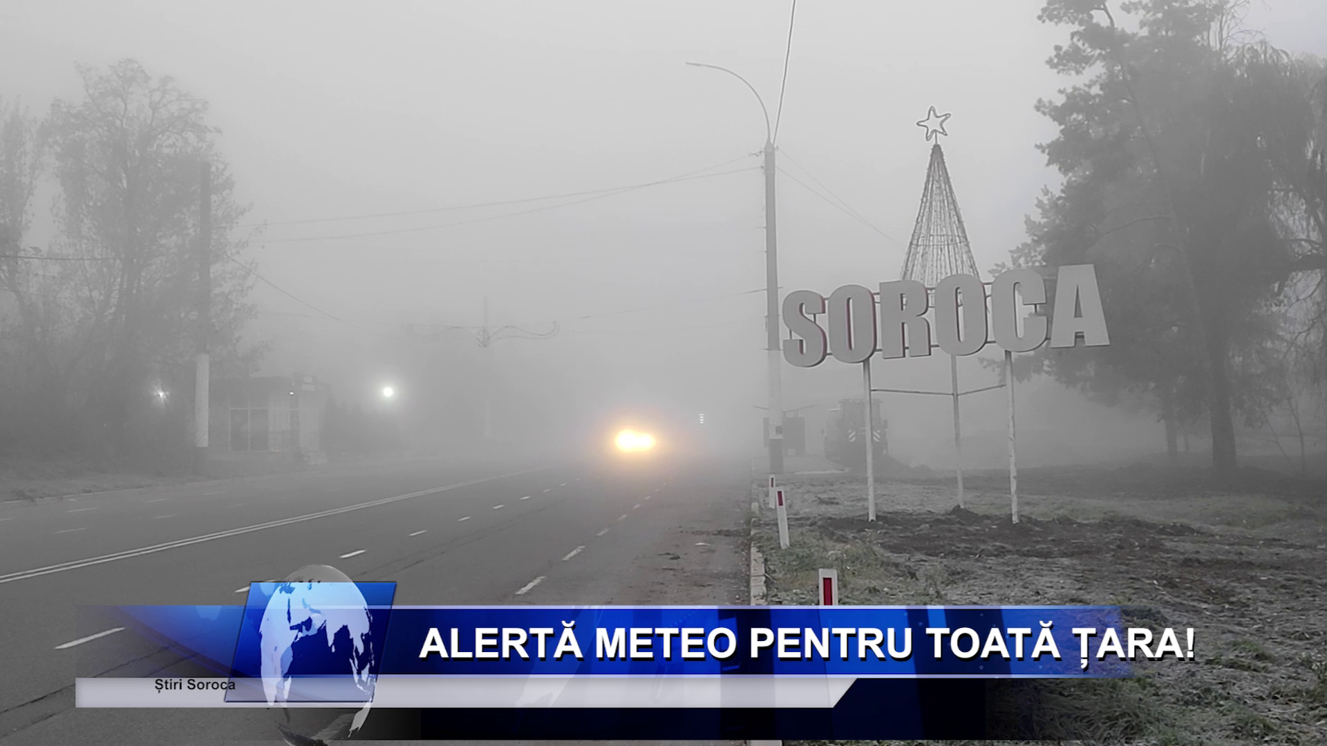 Salariu_mare_și_un_loc_de_muncă_aproape_de casă_Ceși_mai_doresc_candidații_moldoveni_LucruMD