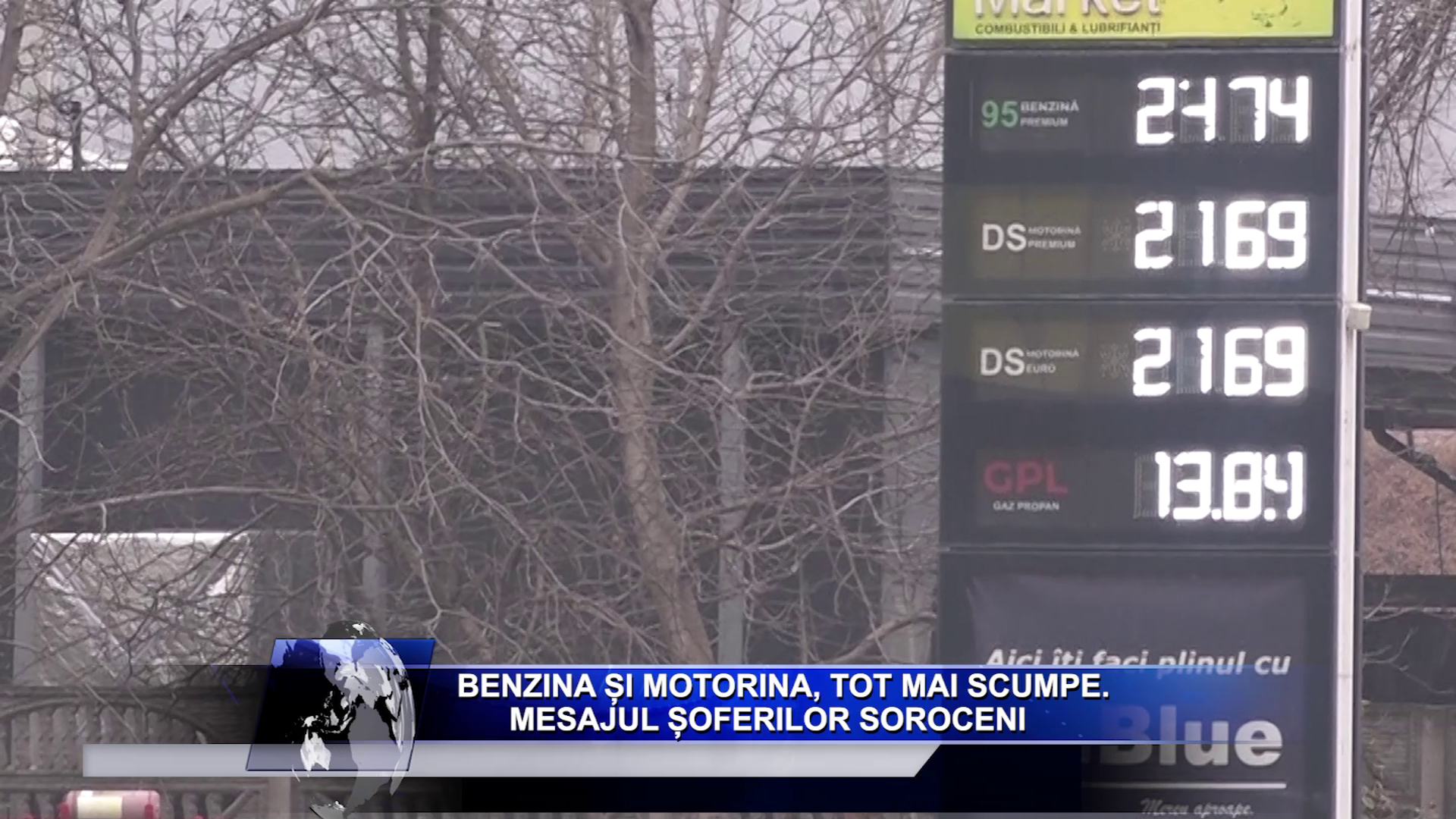 Salariu_mare_și_un_loc_de_muncă_aproape_de casă_Ceși_mai_doresc_candidații_moldoveni_LucruMD