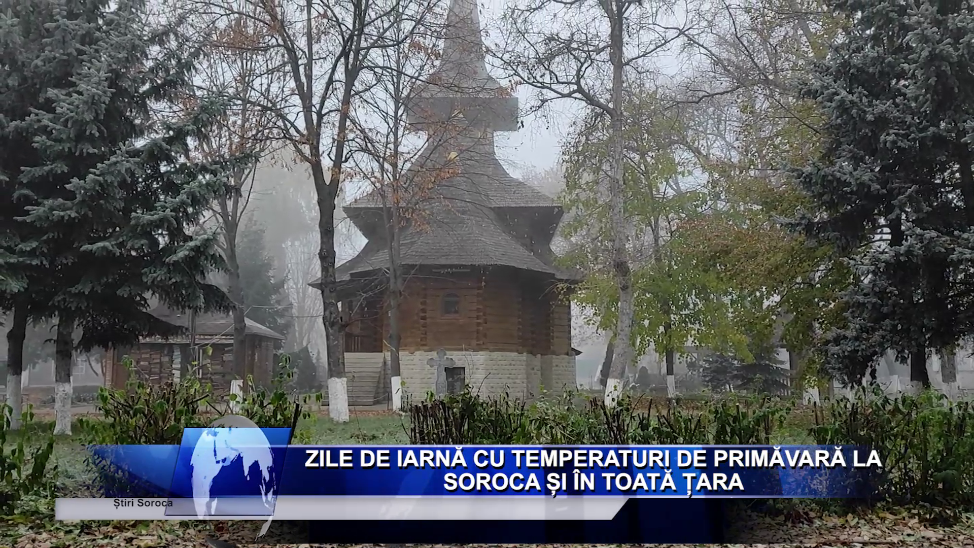 Salariu_mare_și_un_loc_de_muncă_aproape_de casă_Ceși_mai_doresc_candidații_moldoveni_LucruMD