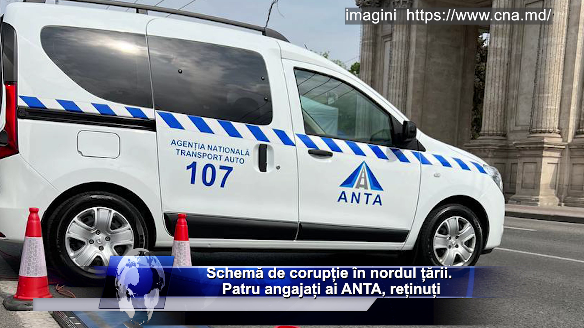 Salariu_mare_și_un_loc_de_muncă_aproape_de casă_Ceși_mai_doresc_candidații_moldoveni_LucruMD