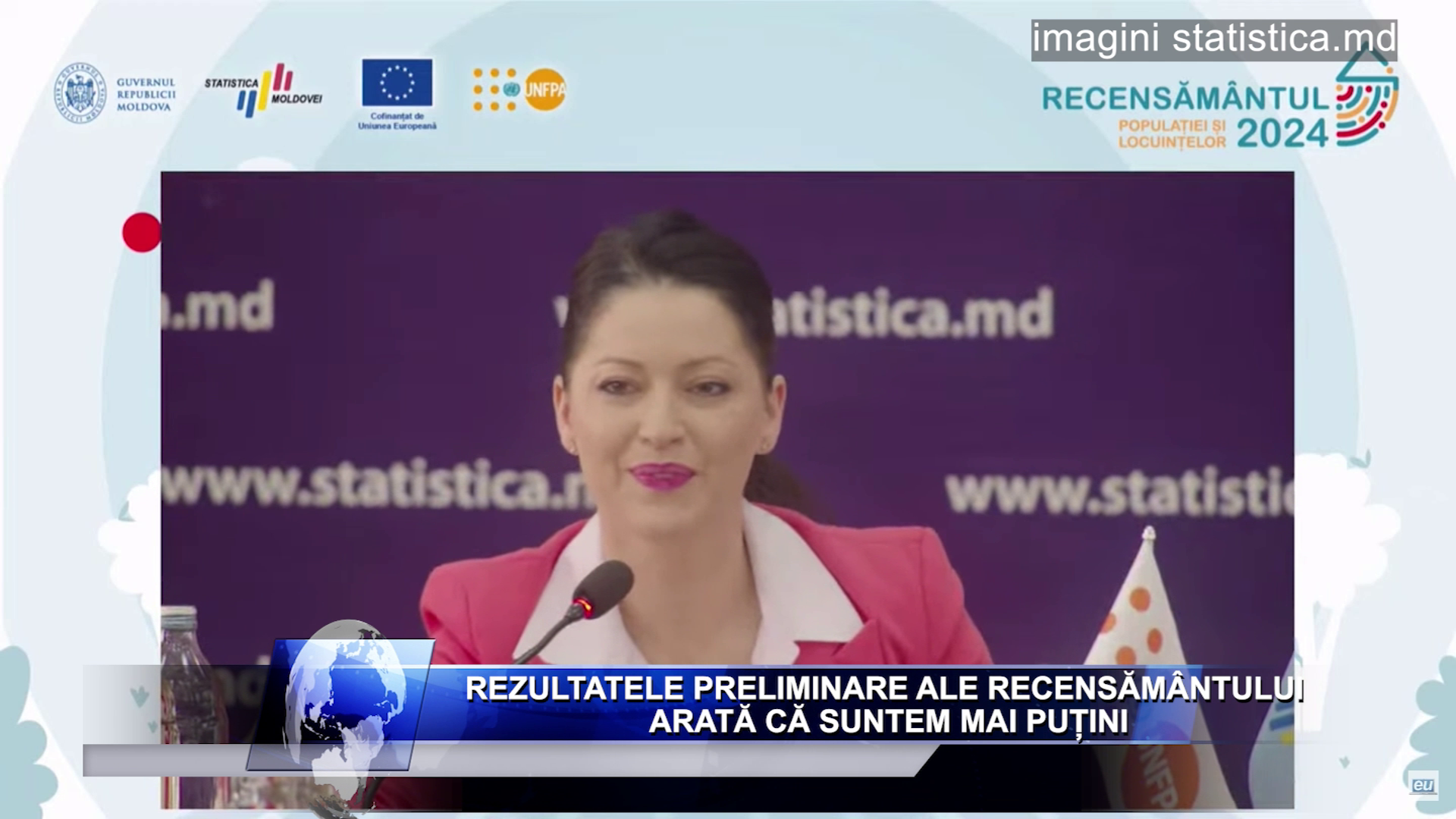 Salariu_mare_și_un_loc_de_muncă_aproape_de casă_Ceși_mai_doresc_candidații_moldoveni_LucruMD