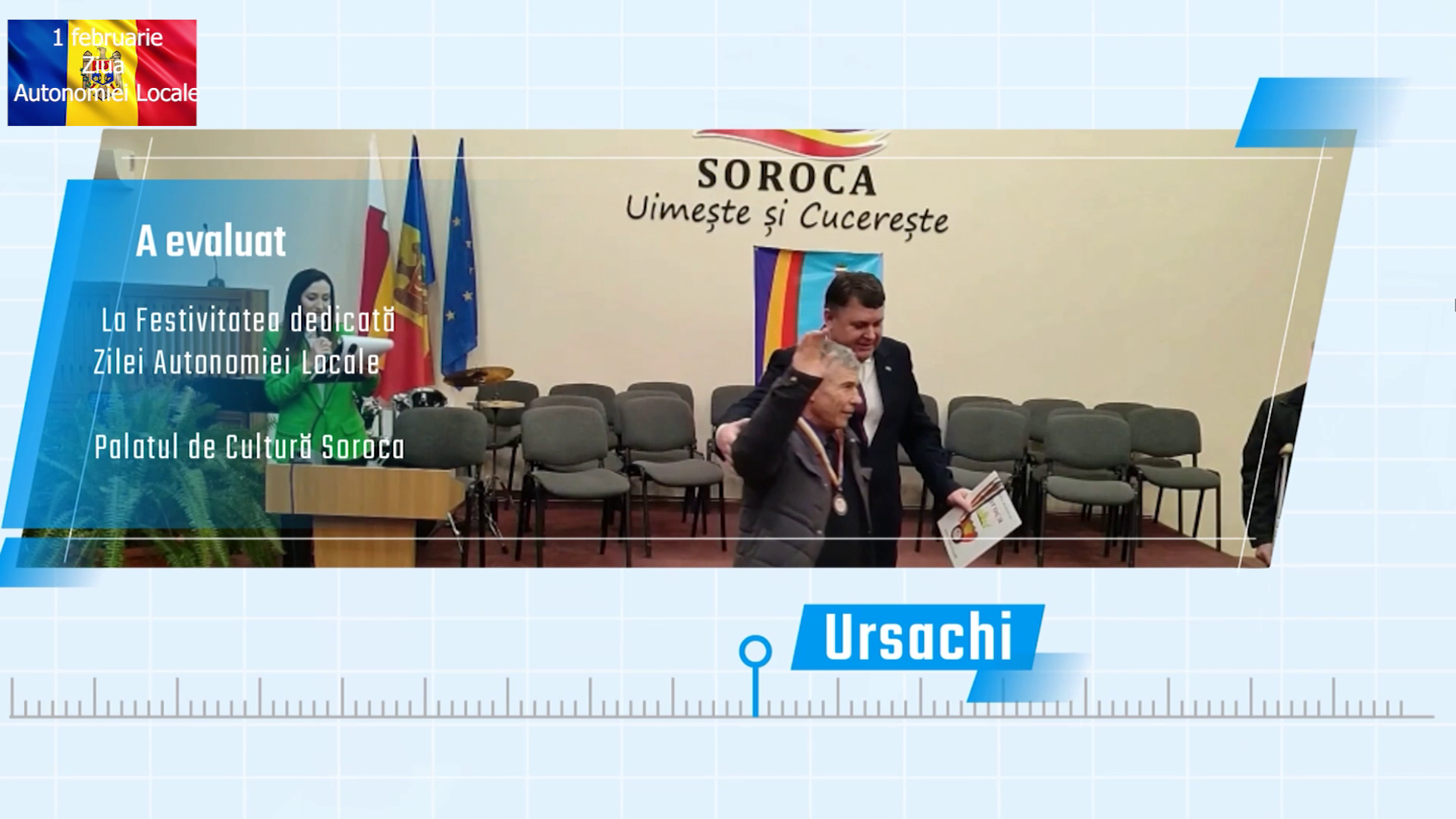 Salariu_mare_și_un_loc_de_muncă_aproape_de casă_Ceși_mai_doresc_candidații_moldoveni_LucruMD