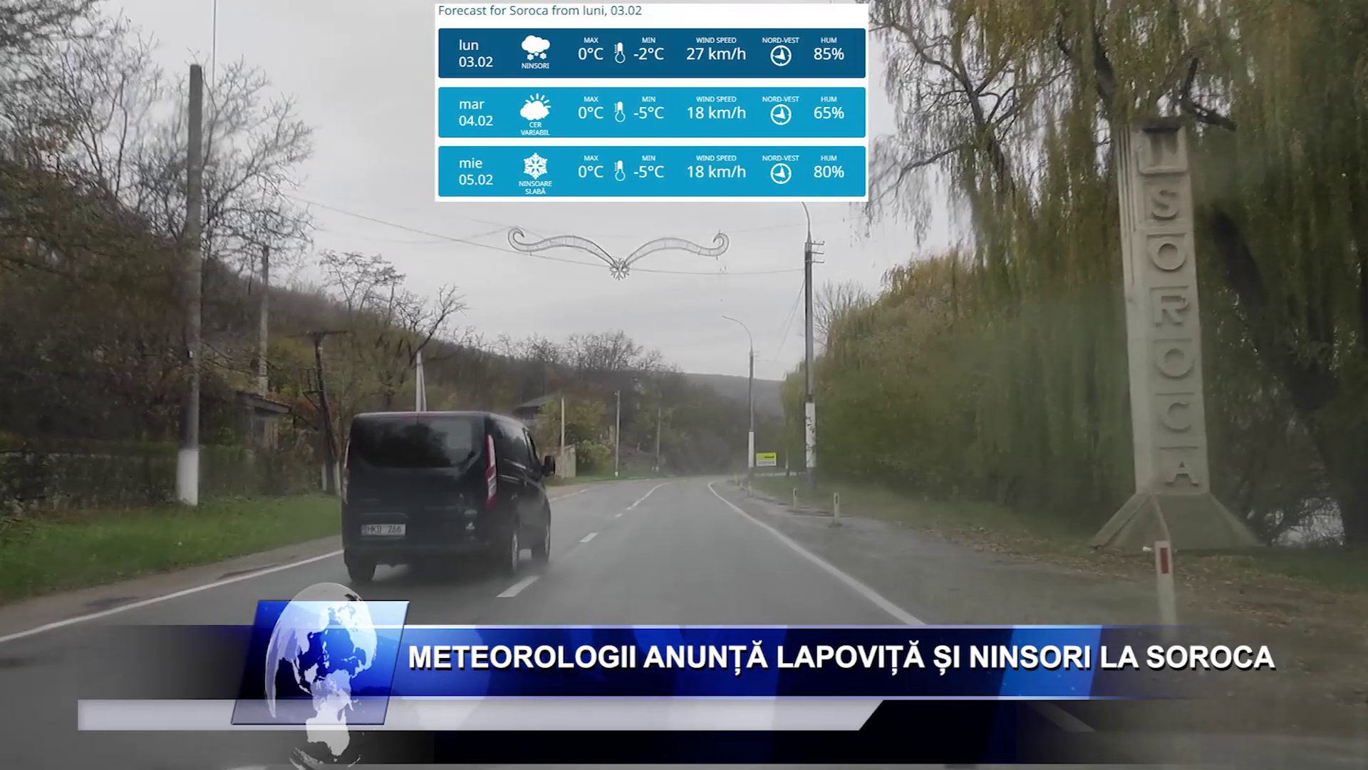 Salariu_mare_și_un_loc_de_muncă_aproape_de casă_Ceși_mai_doresc_candidații_moldoveni_LucruMD